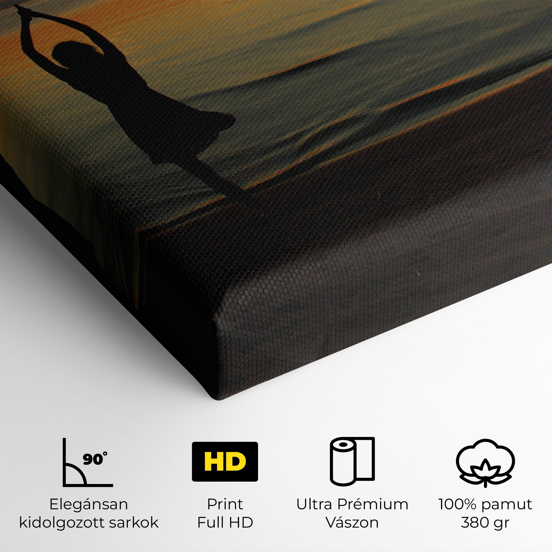 Gentle Growth mockup 4