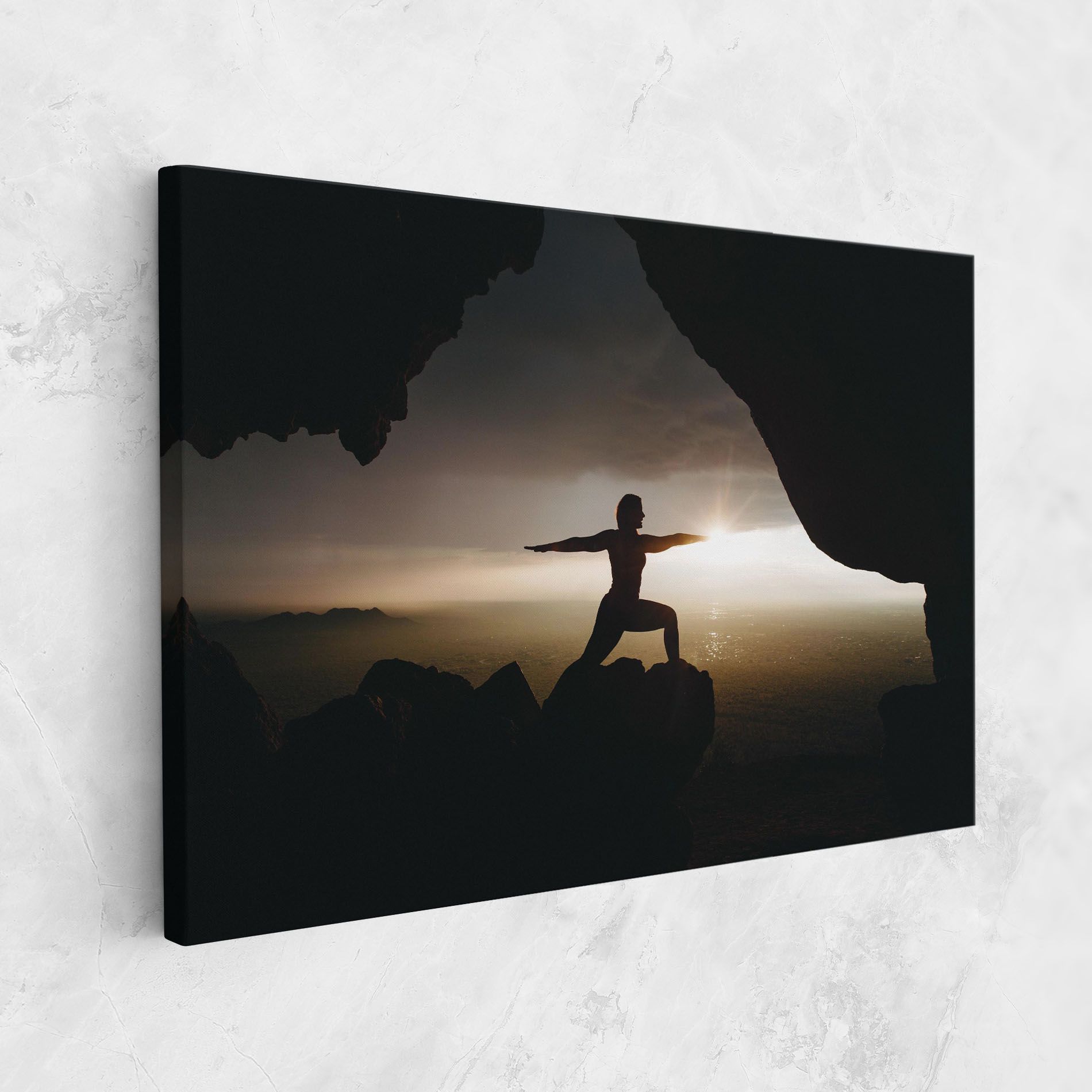 Harmony Hues mockup 1