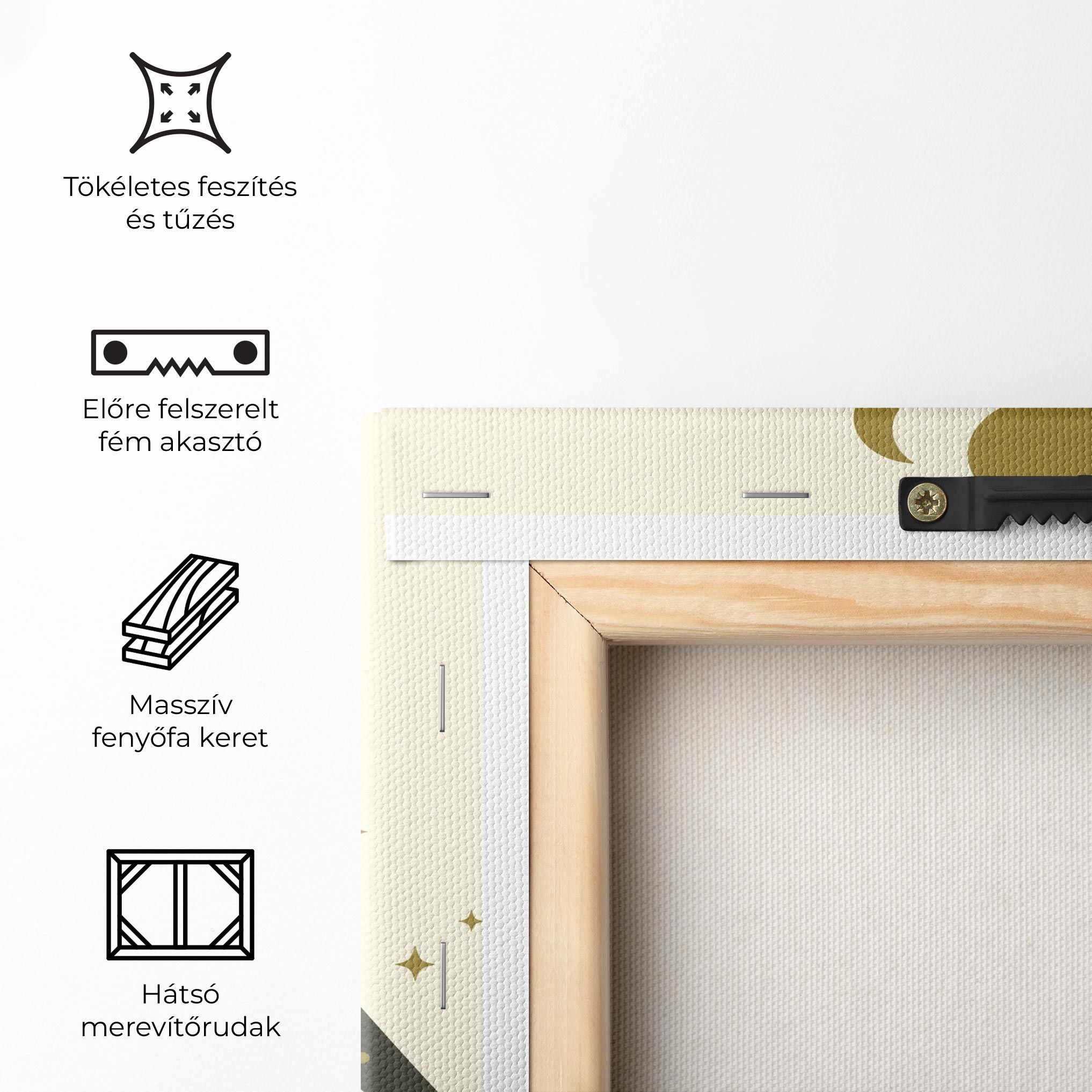 Chamatkarasana mockup 5