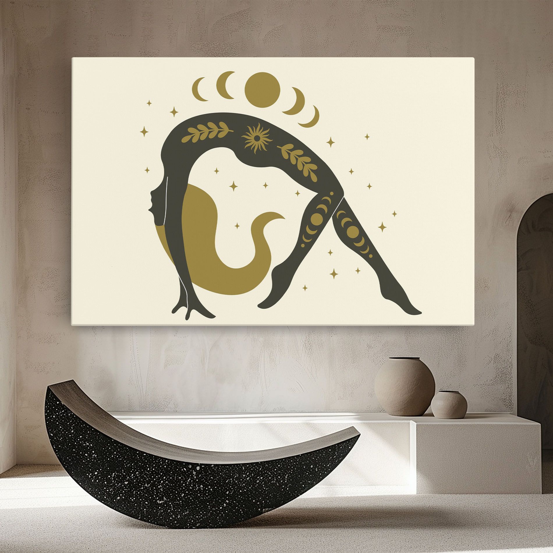 Chamatkarasana mockup 8