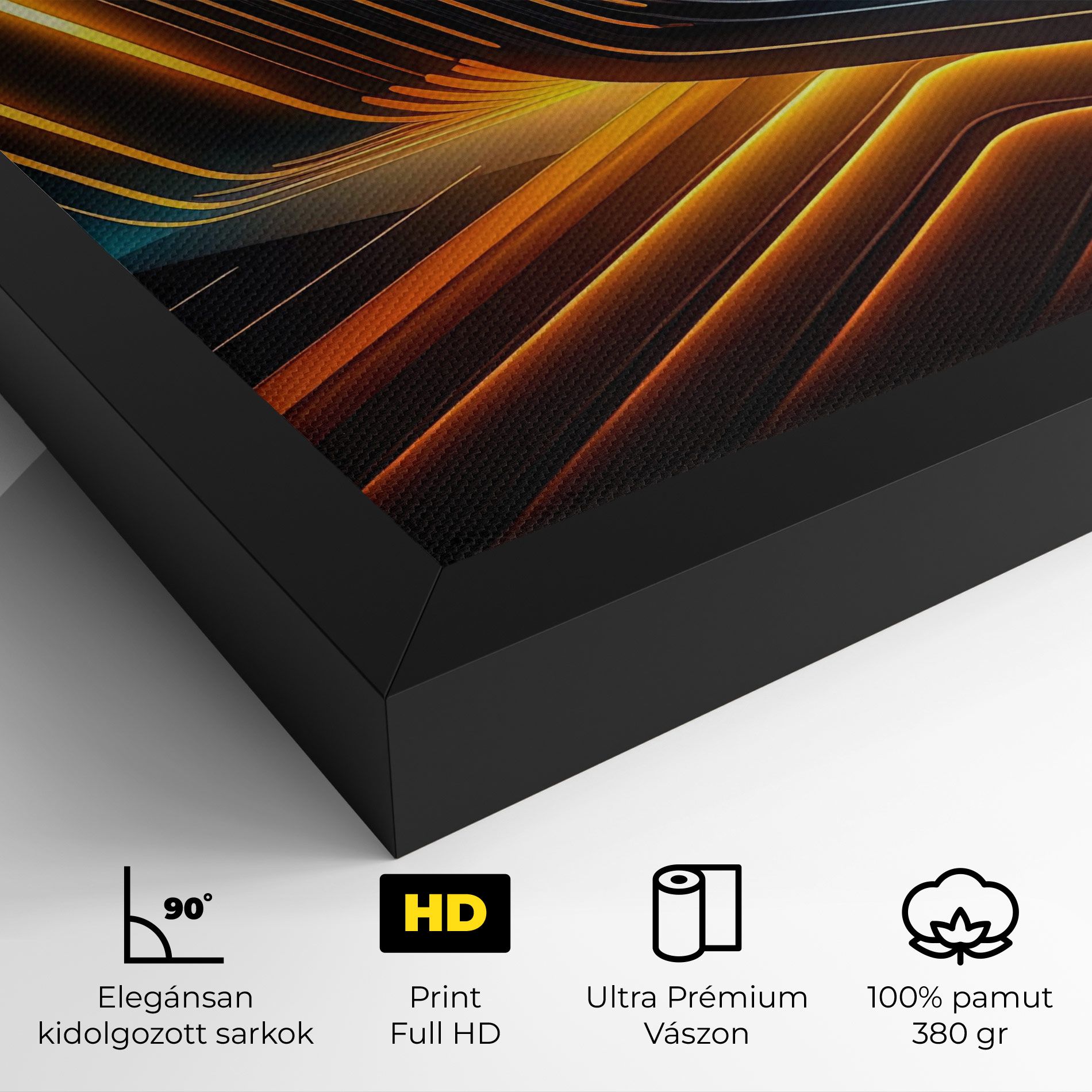 Futuristic Background mockup 4