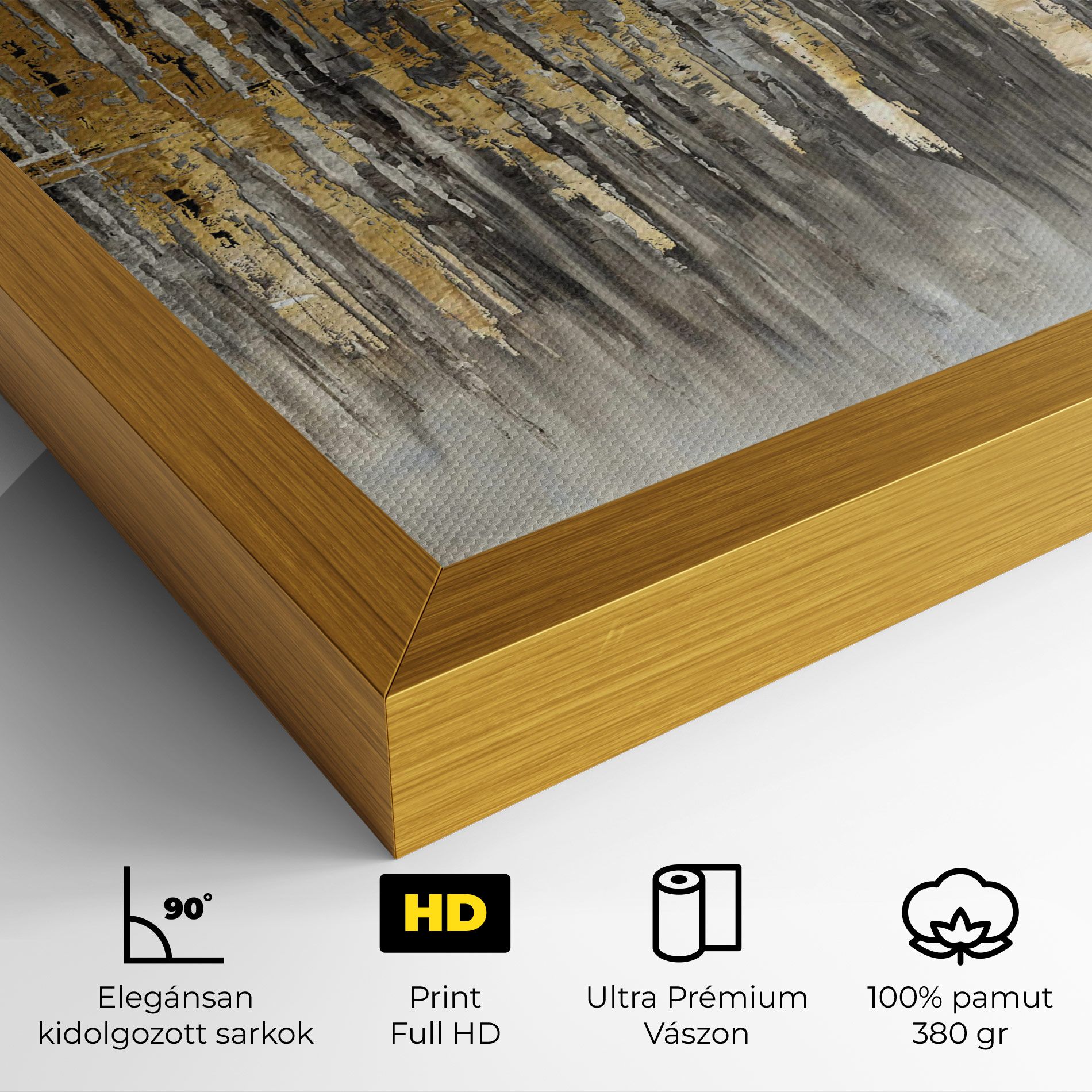 Acrylic Silver Paint mockup 4