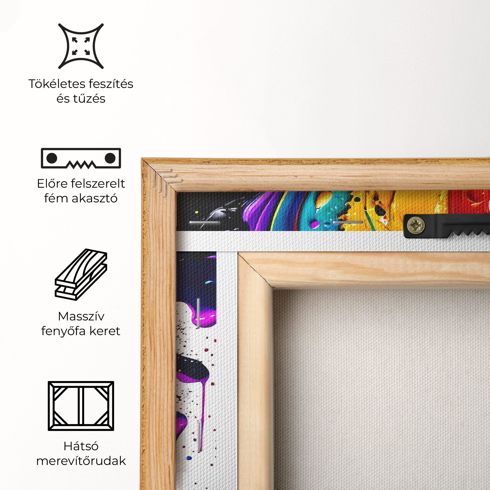 Beautiful Splash mockup 5