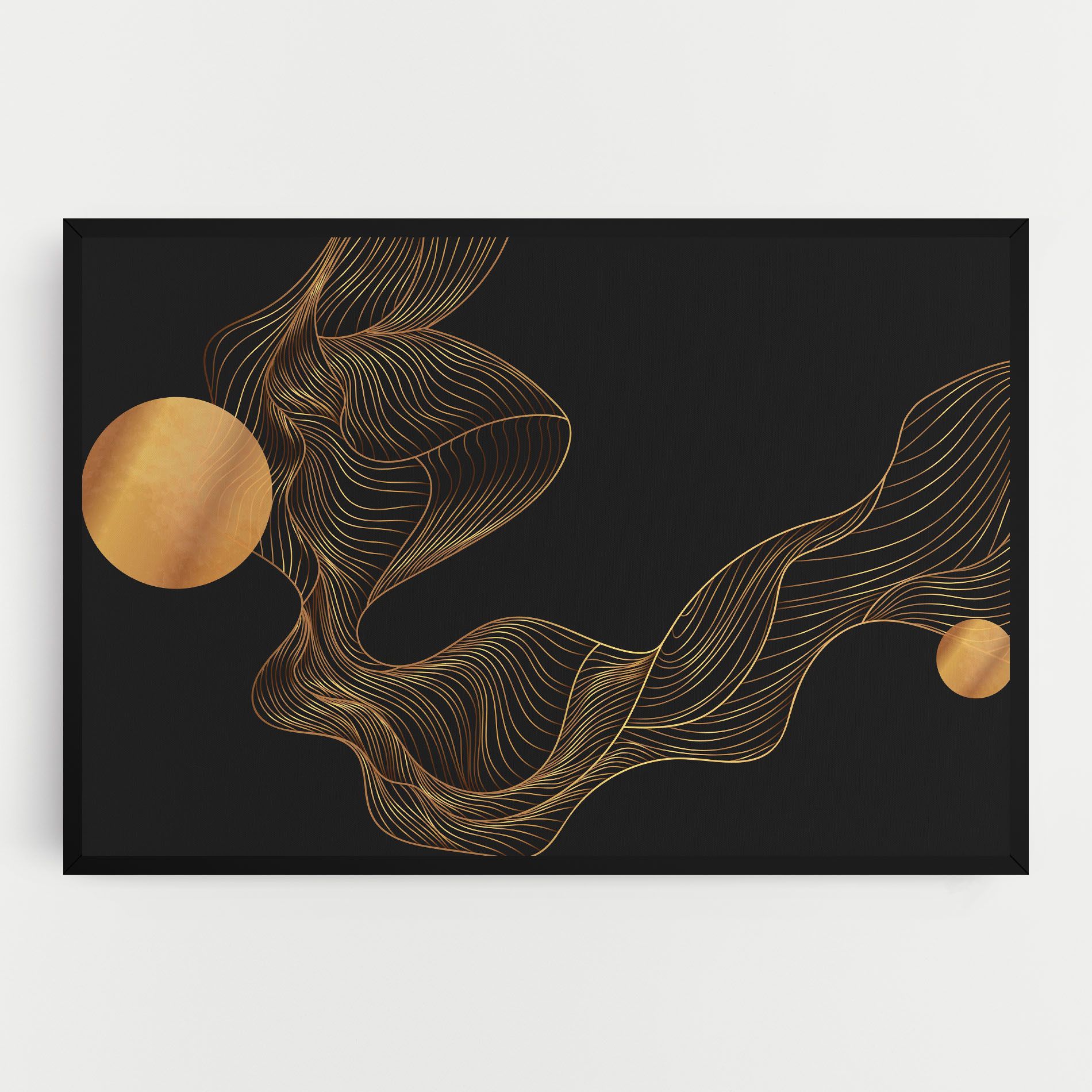 Frecventa Abstracta mockup 0