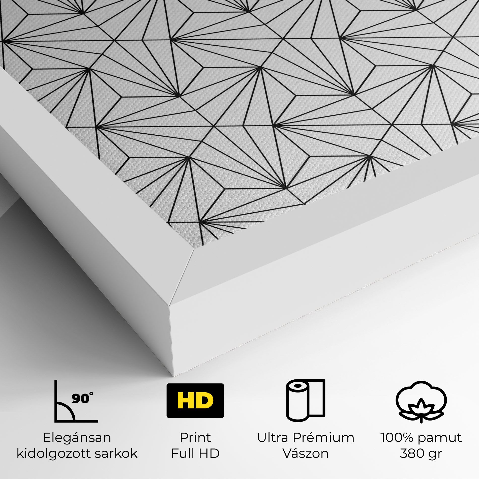 Black Triangle mockup 4