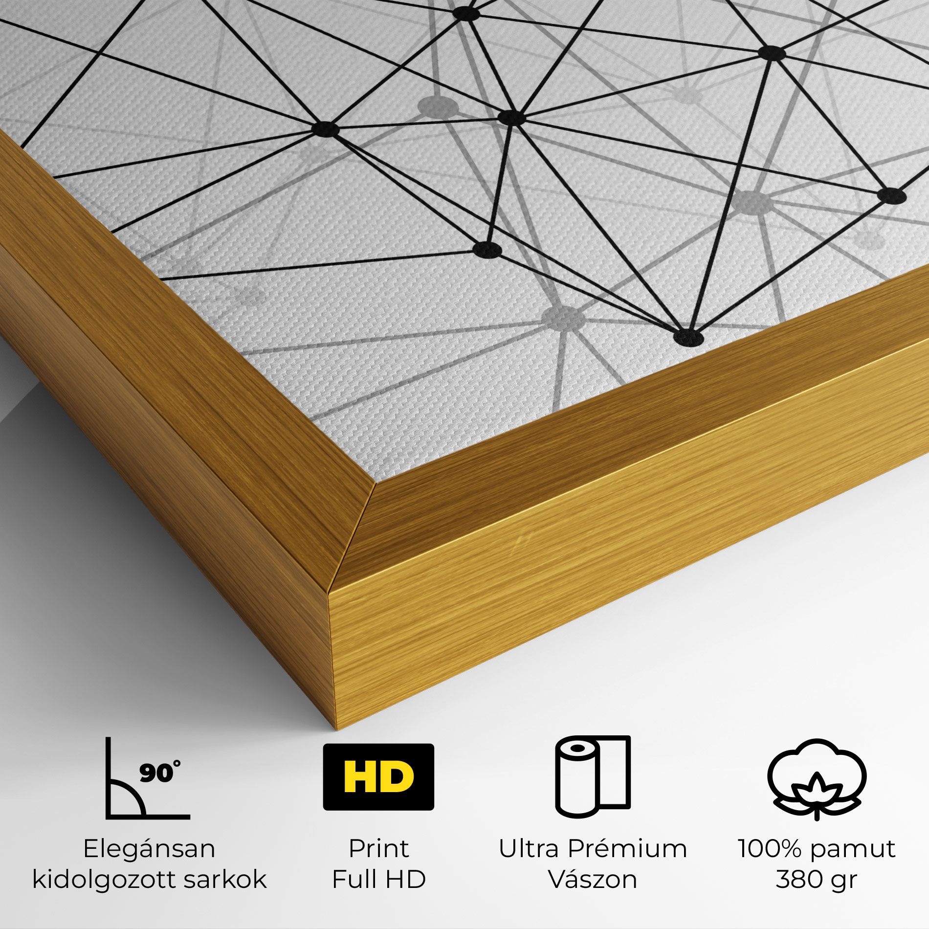 Black Connecting mockup 4
