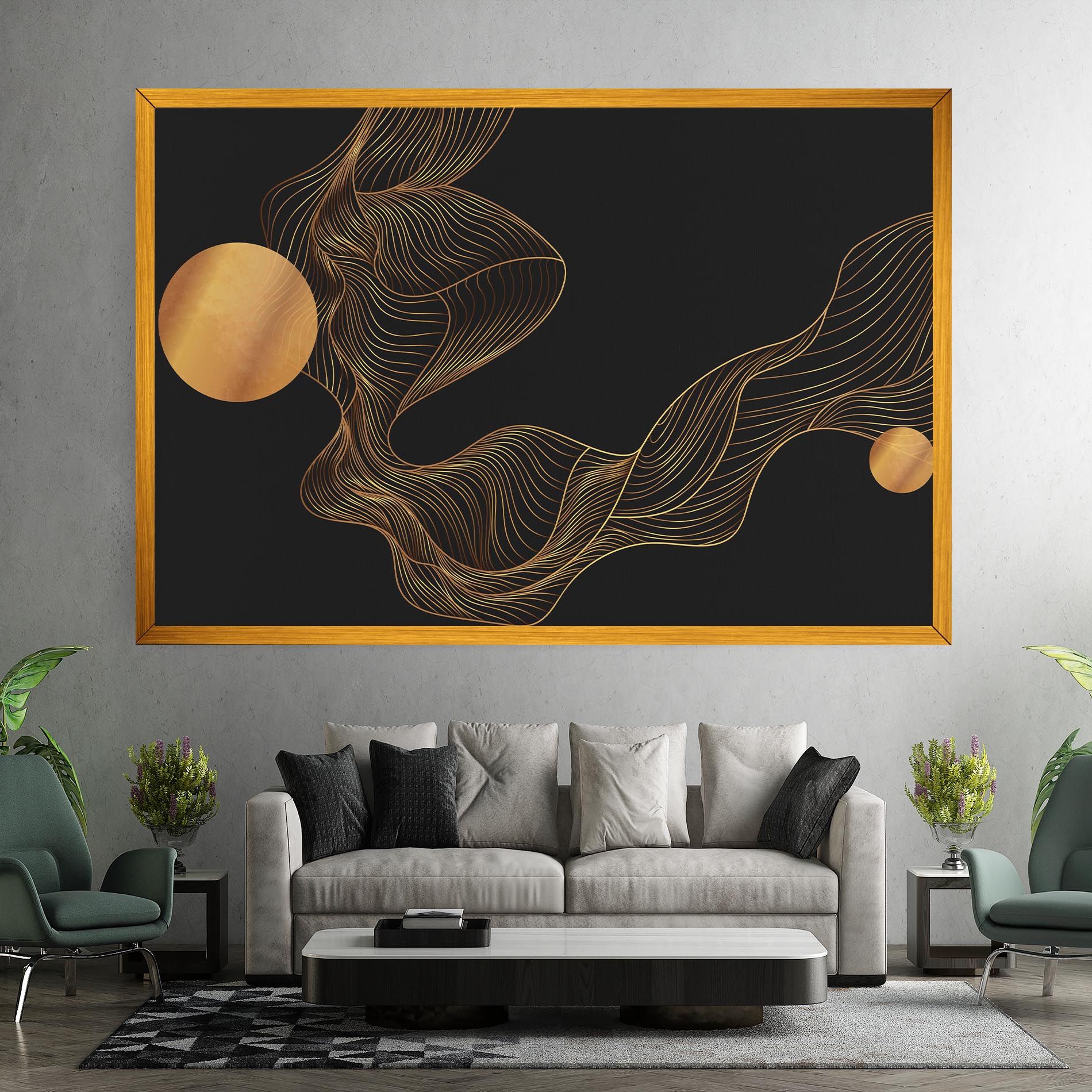 Frecventa Abstracta mockup 7