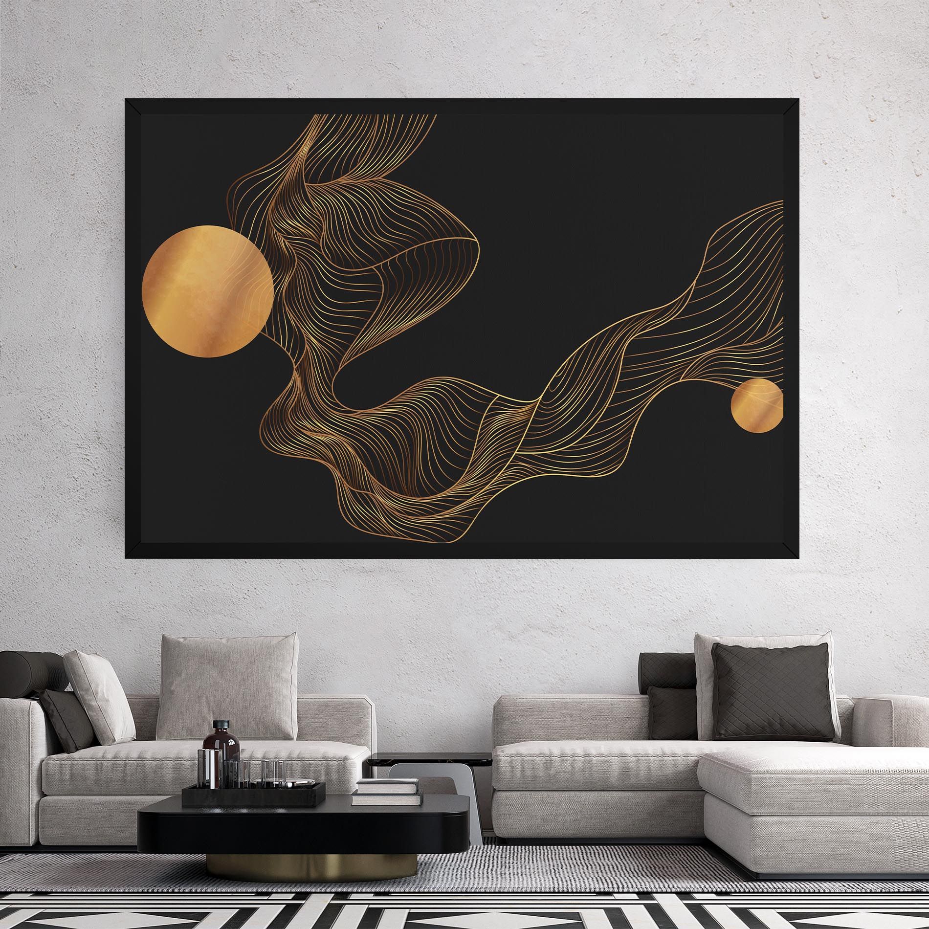 Frecventa Abstracta mockup 2