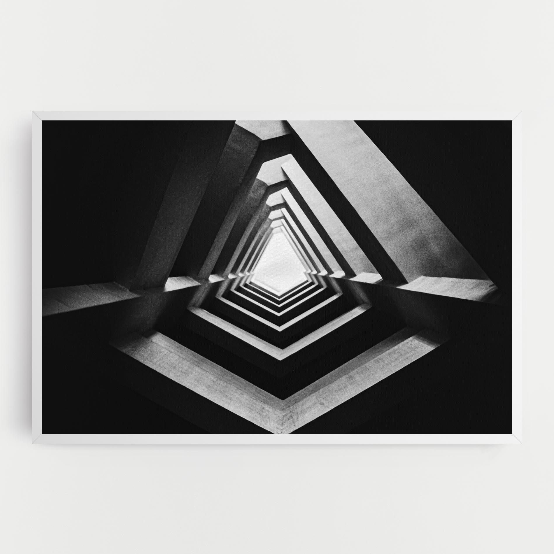 Dark Shadow mockup 0