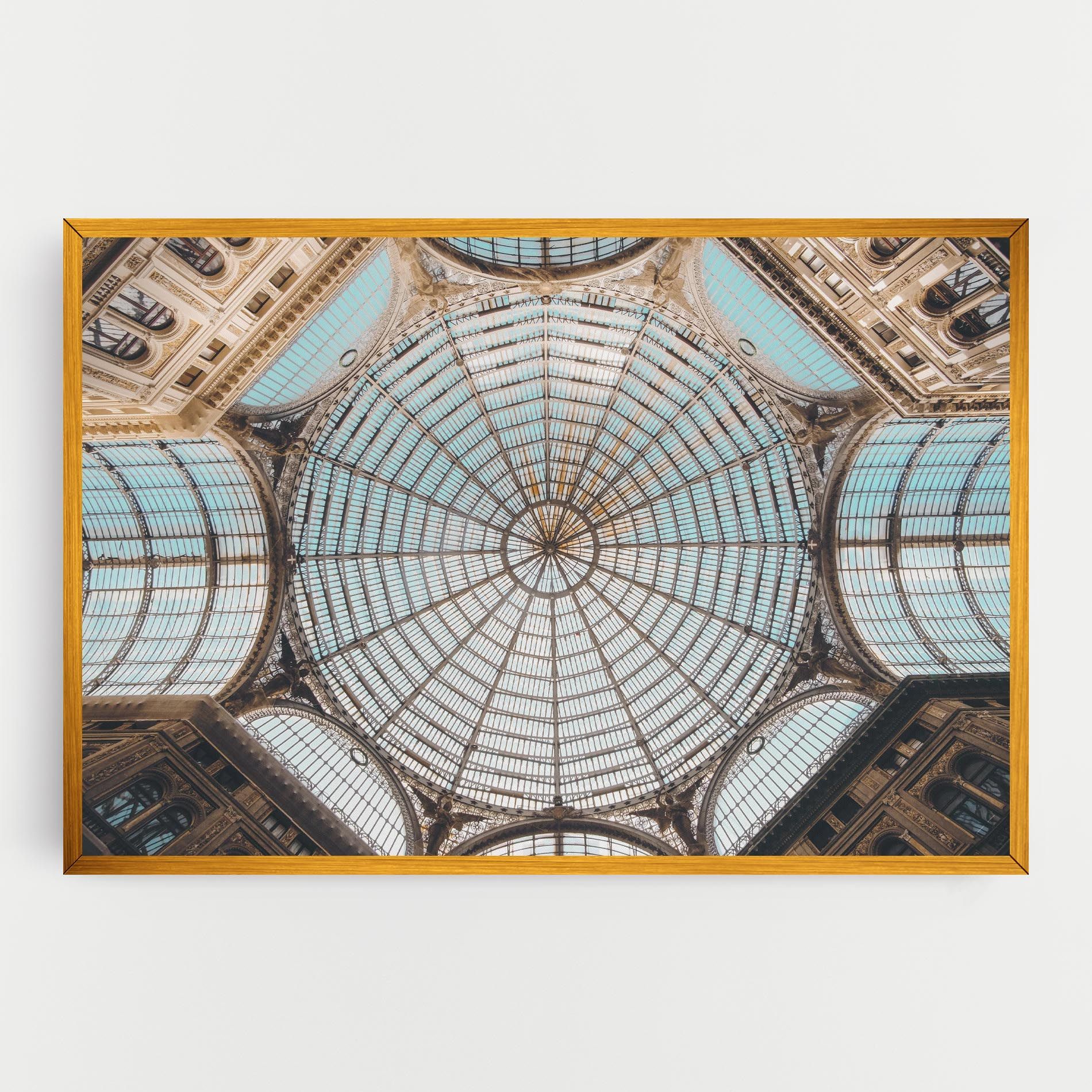Italy Celling mockup 0