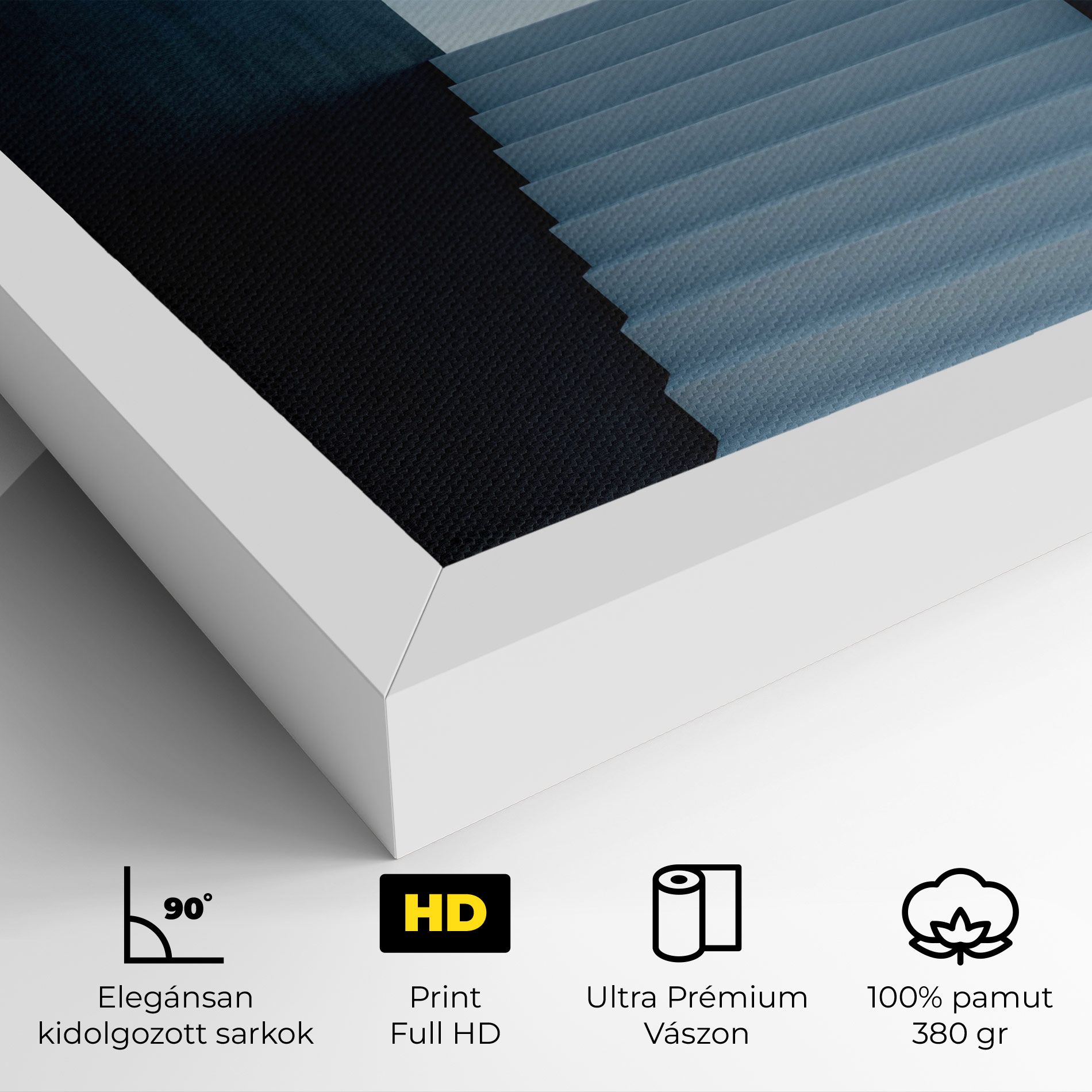 Forward Stairs mockup 4