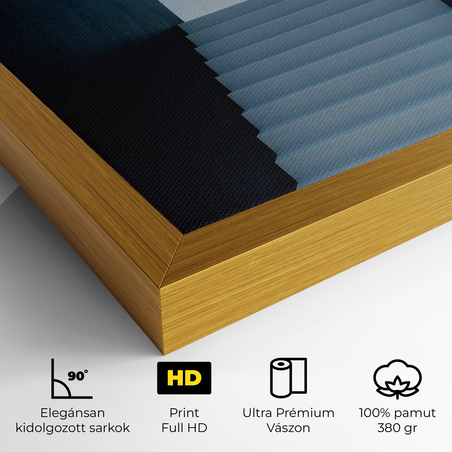 Forward Stairs mockup 4