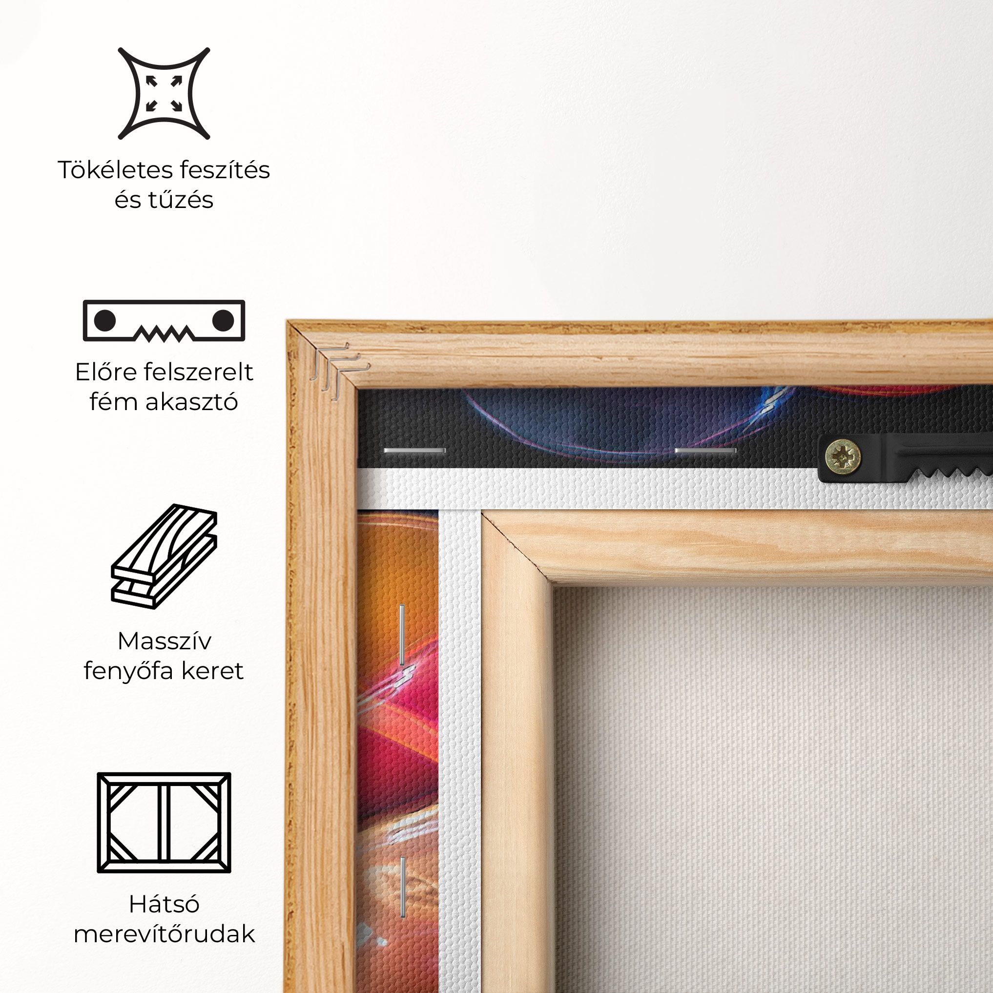 Bowling Balls mockup 5