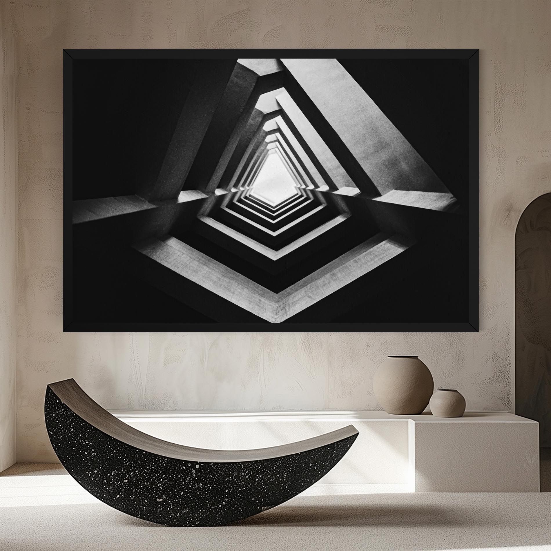 Dark Shadow mockup 8