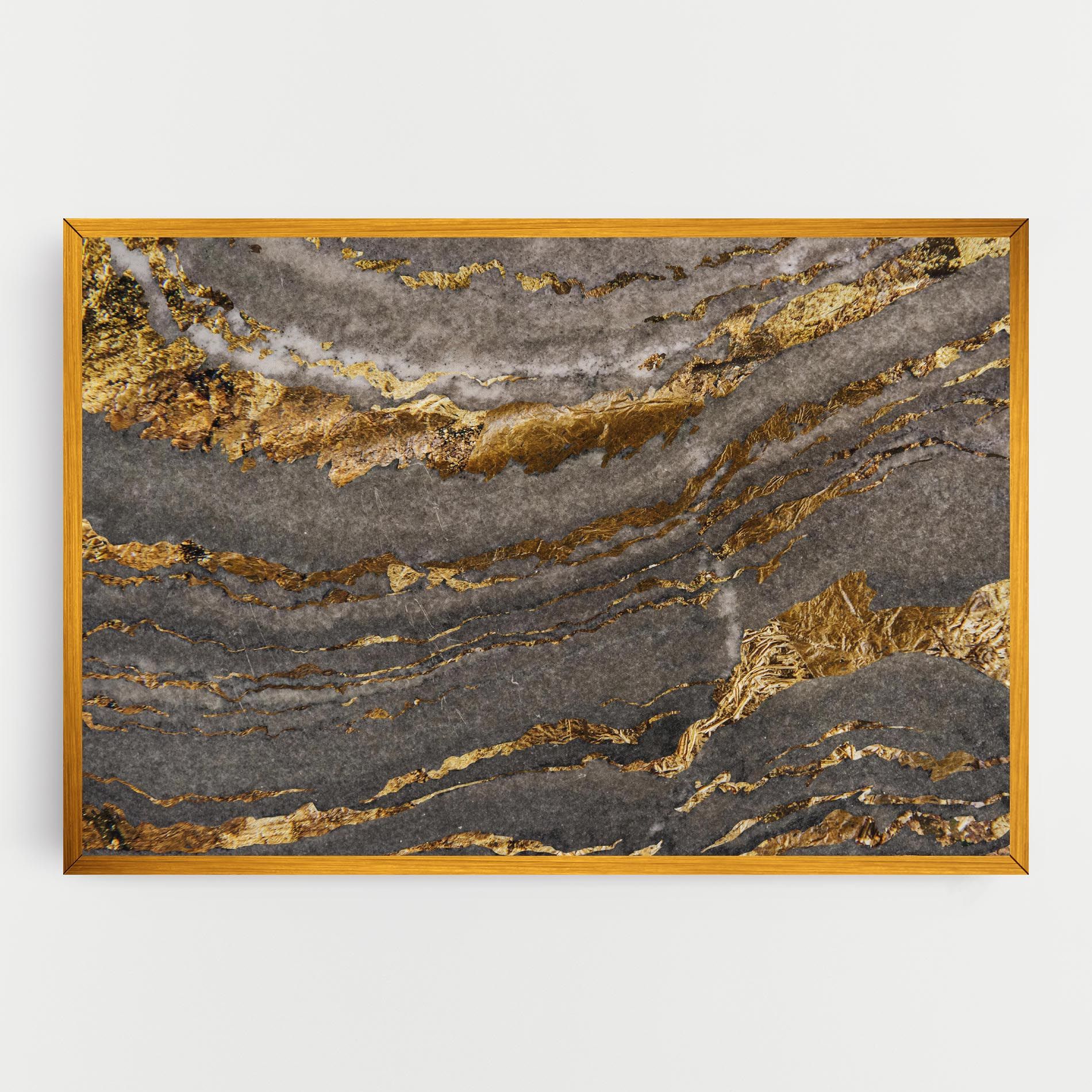 Dark Colden Grey mockup 0