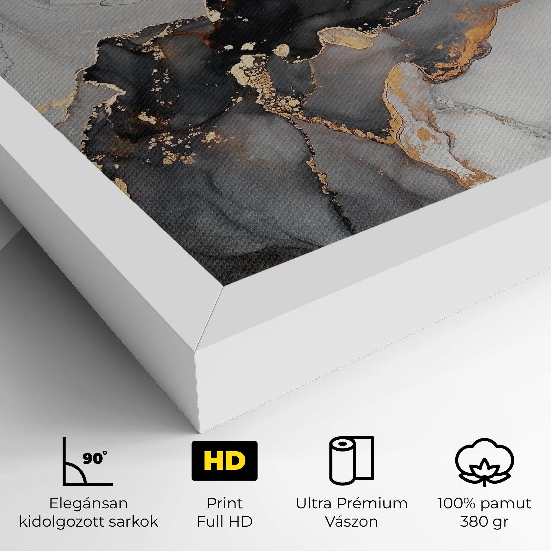 Marble Shades mockup 4