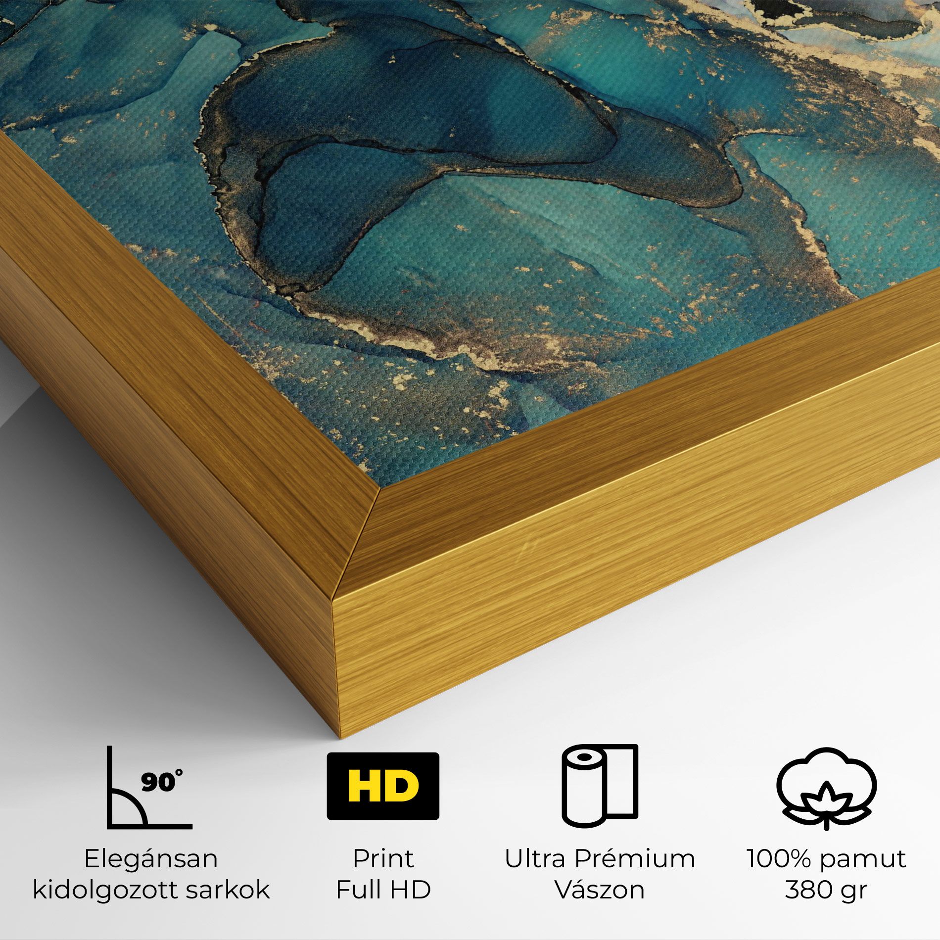 Blue Marble mockup 4