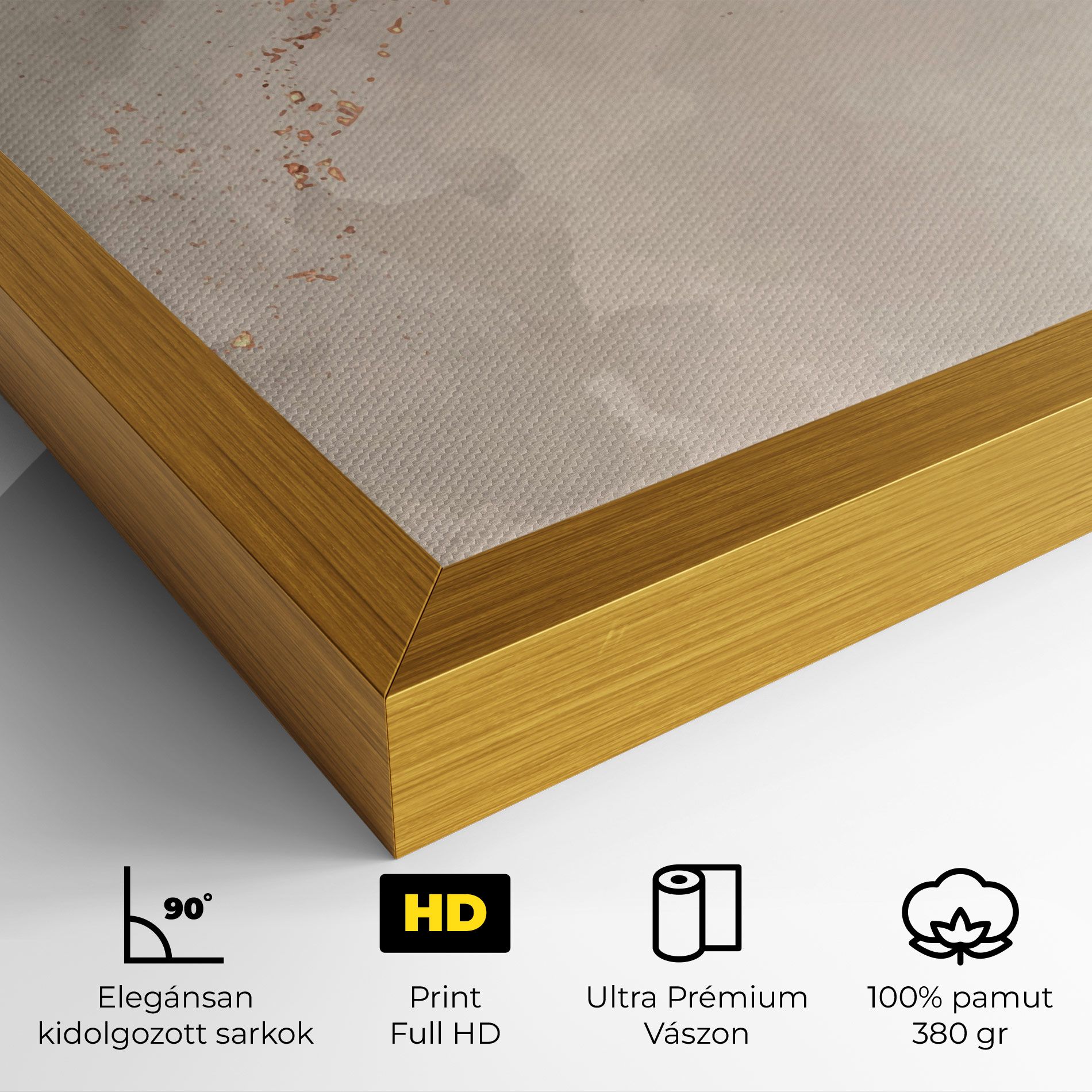 Pink Grey Marble 01 mockup 4