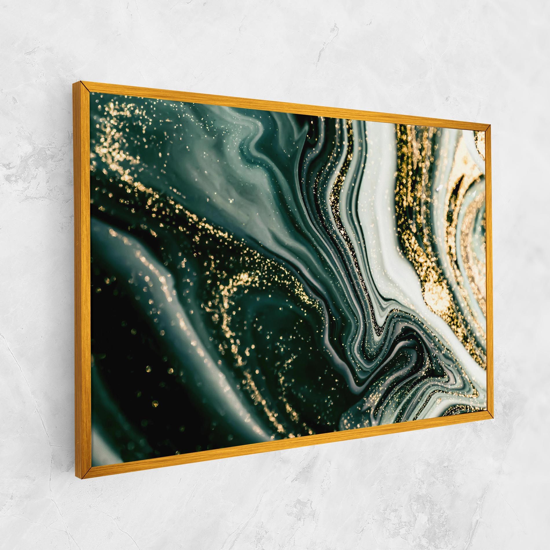 Abstract Shades mockup 1