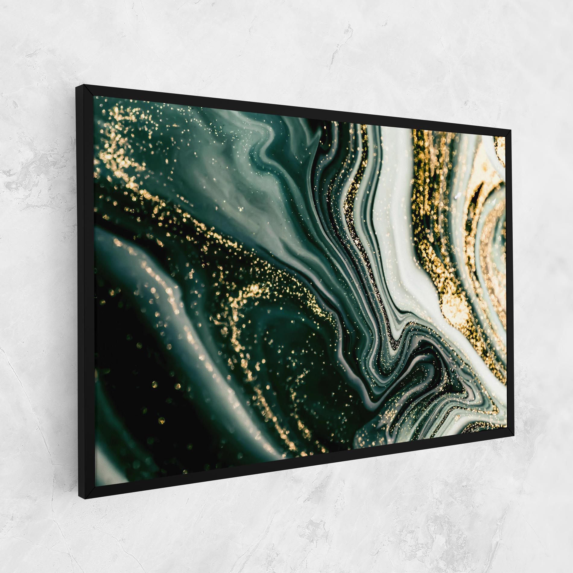 Abstract Shades mockup 1