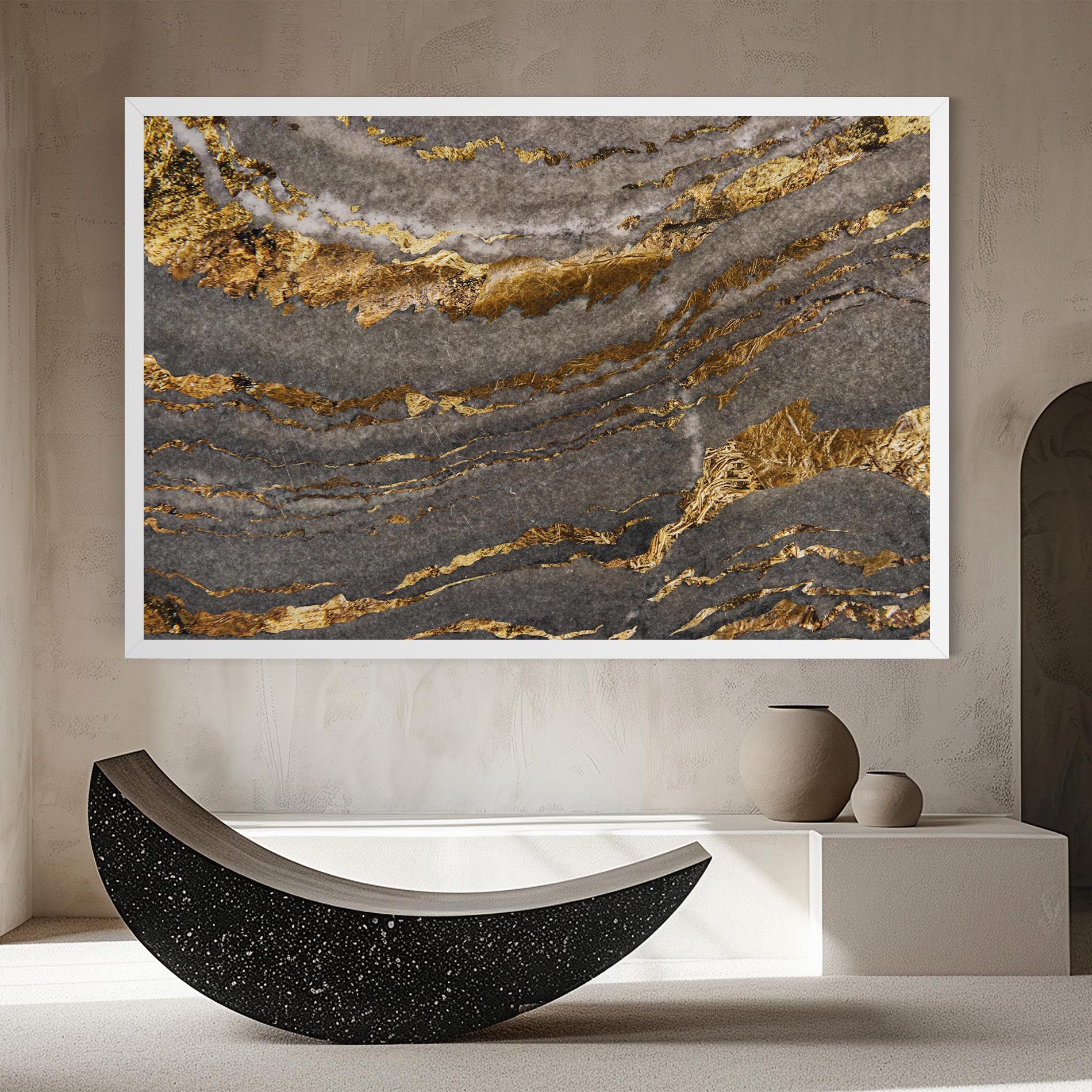 Dark Colden Grey mockup 8