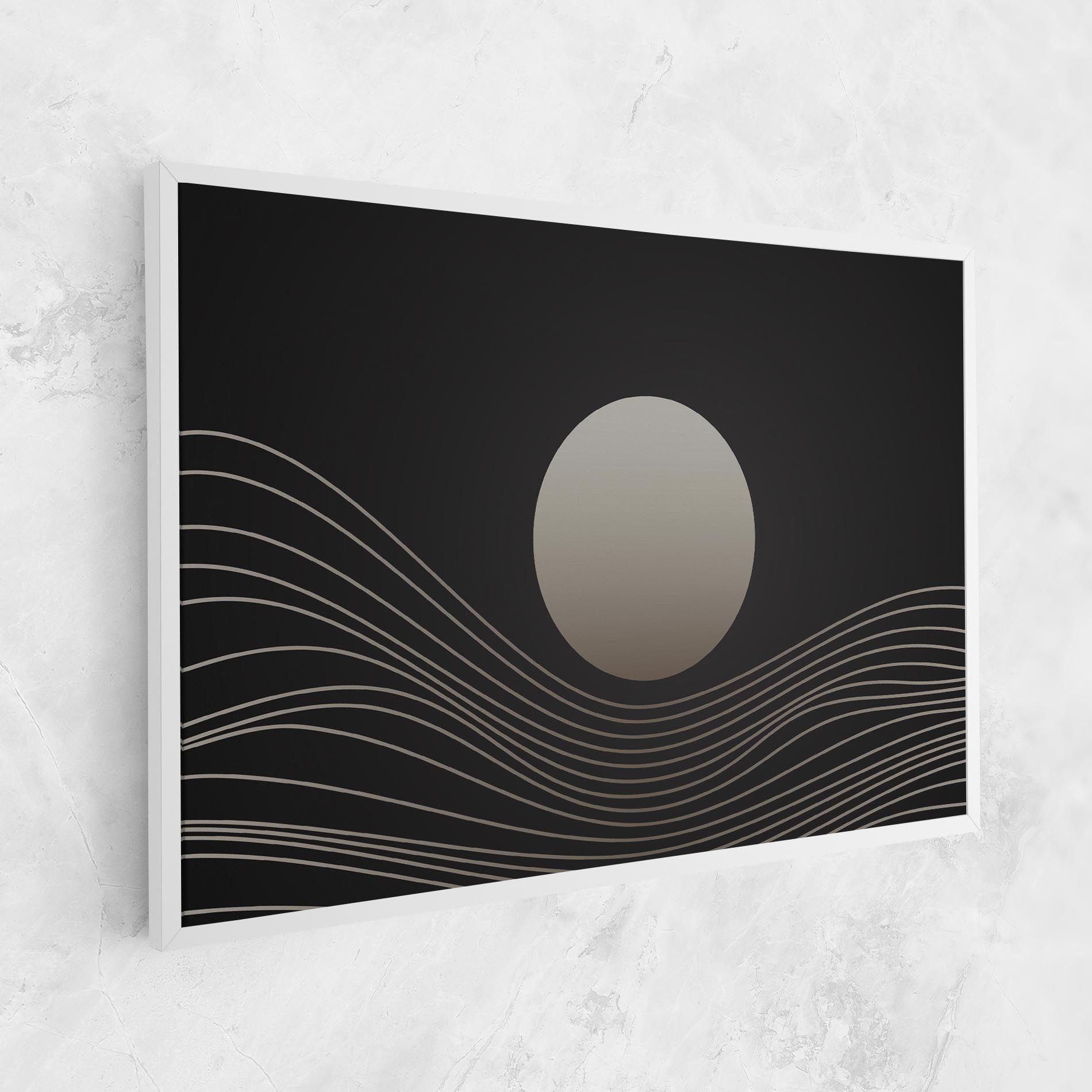 Grey Moon mockup 1