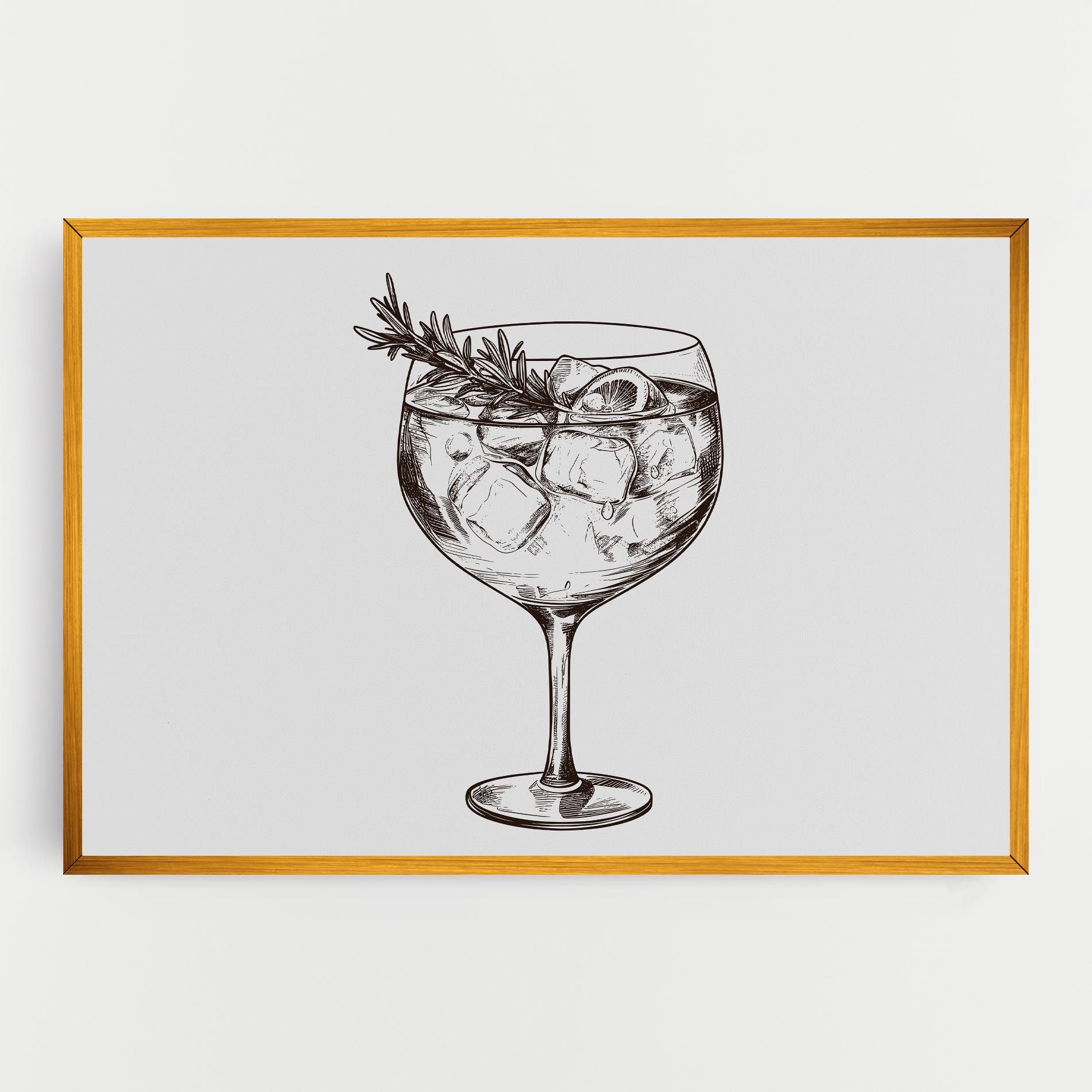Gintonic mockup 0