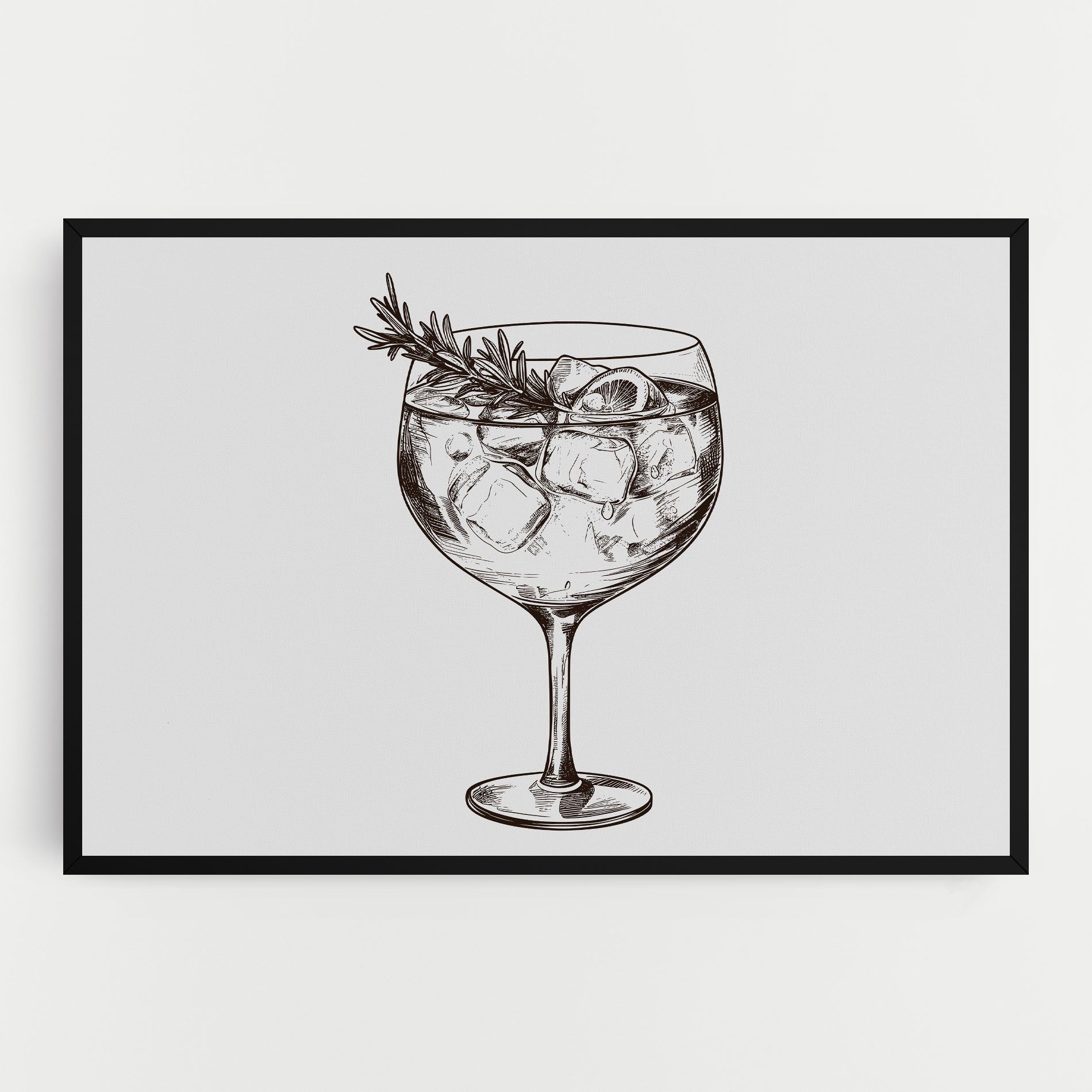 Gintonic mockup 0