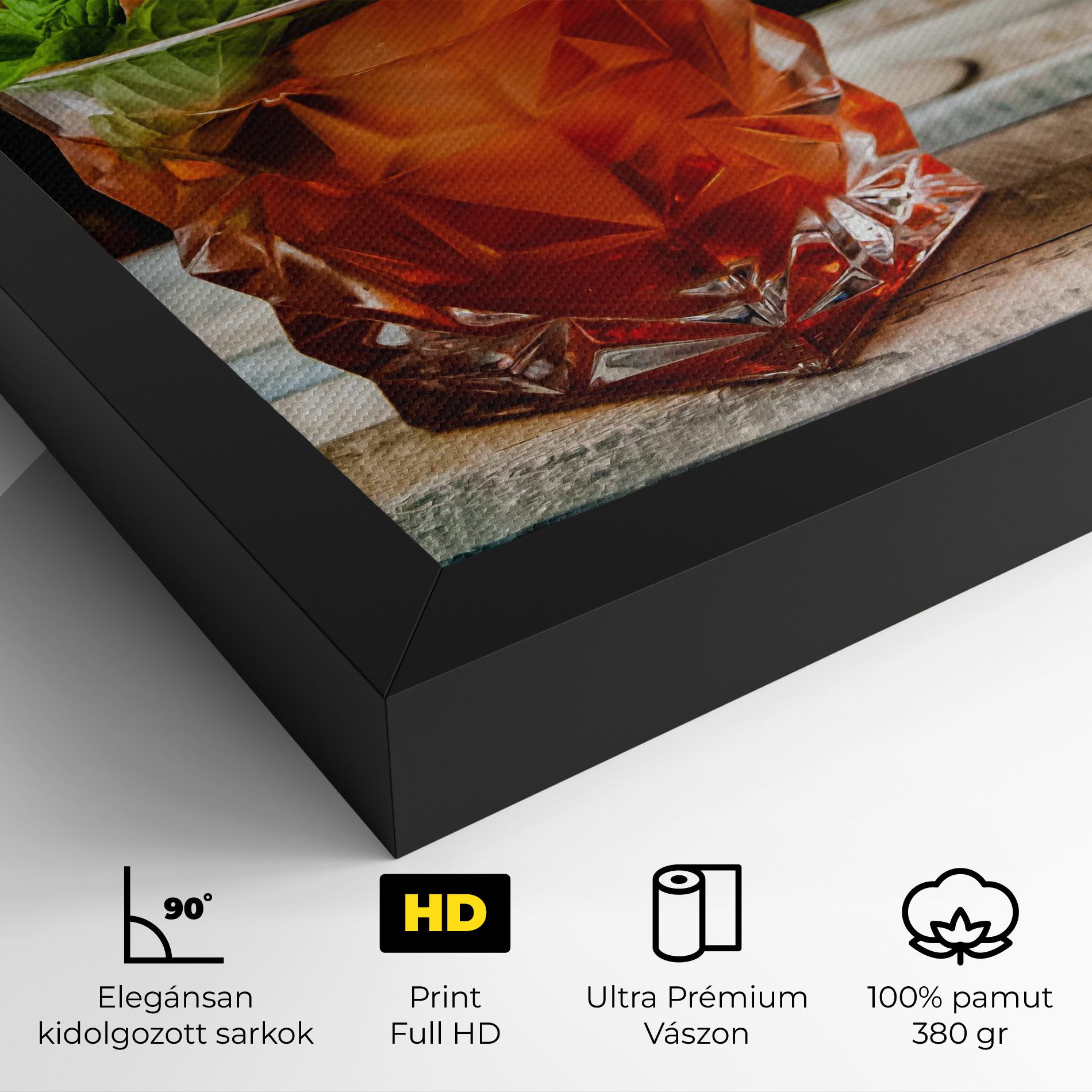 Cola Drink mockup 4