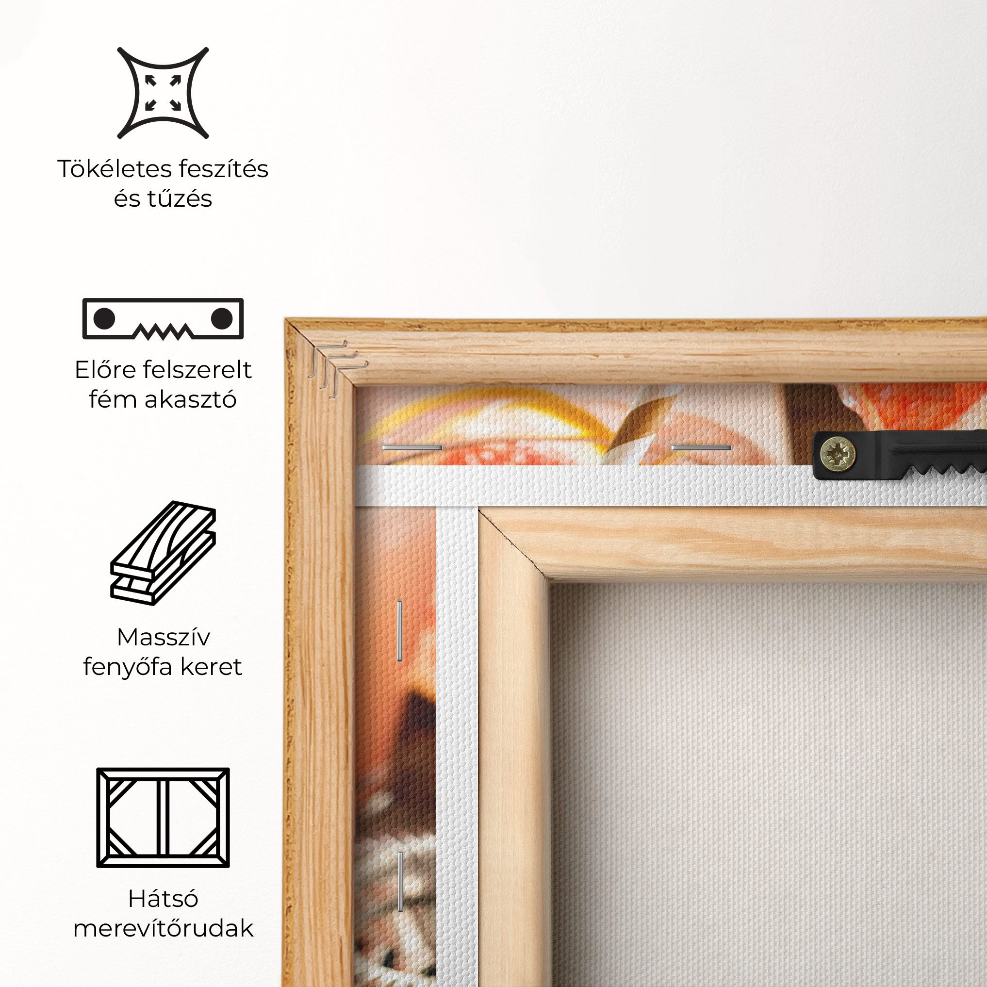 Grapefruit Cocktail mockup 5