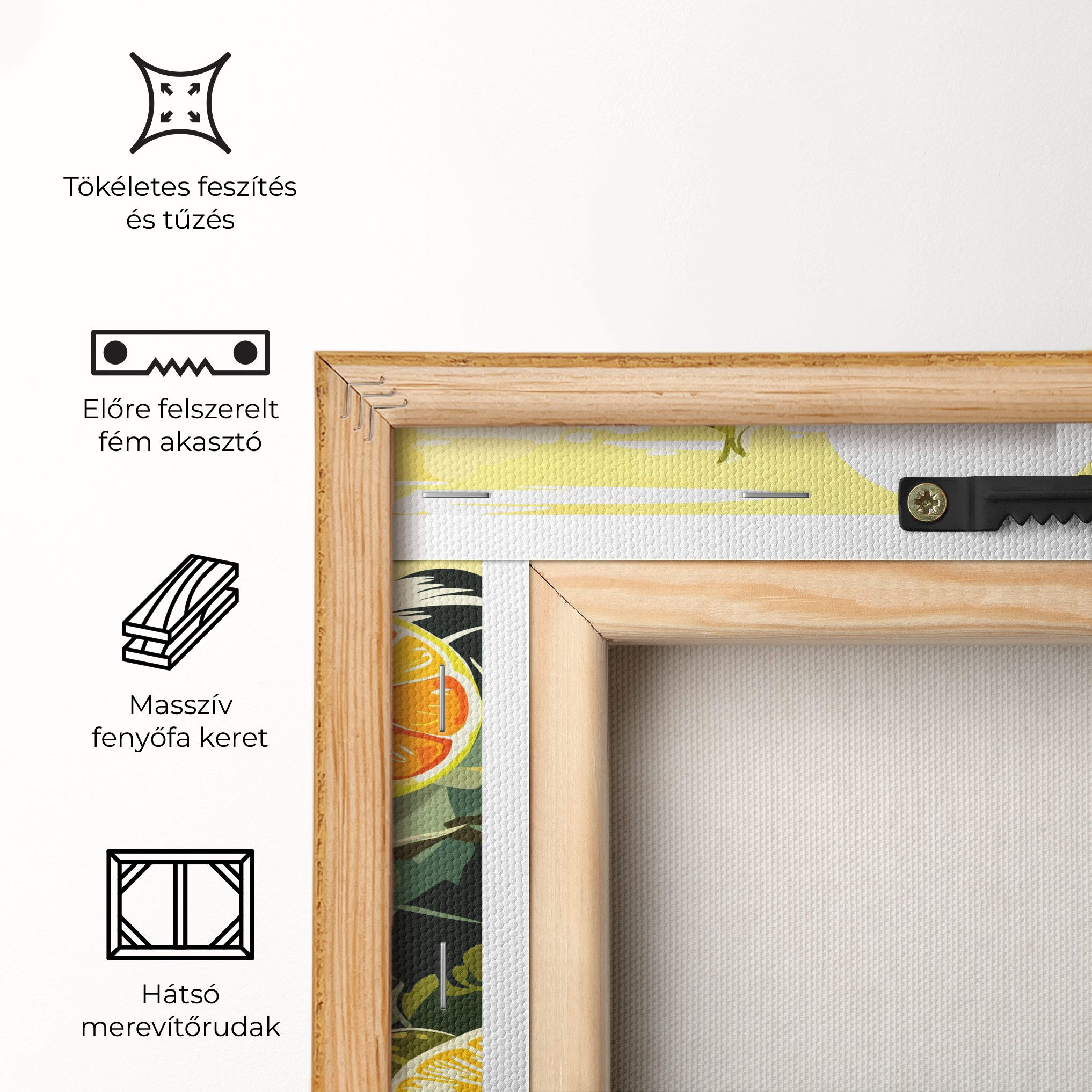 Orange Drink mockup 5