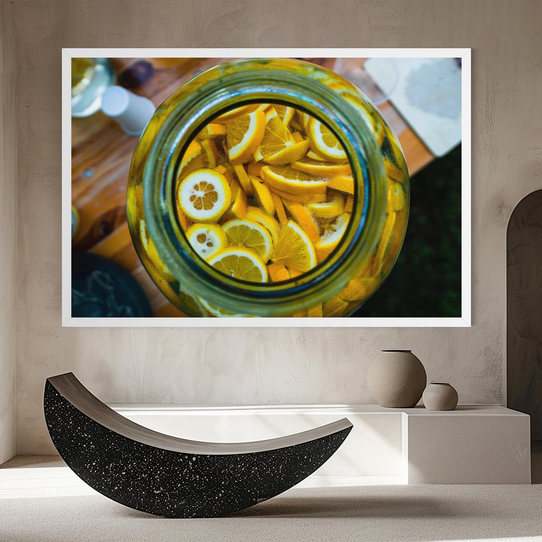 Big Limonade mockup 8