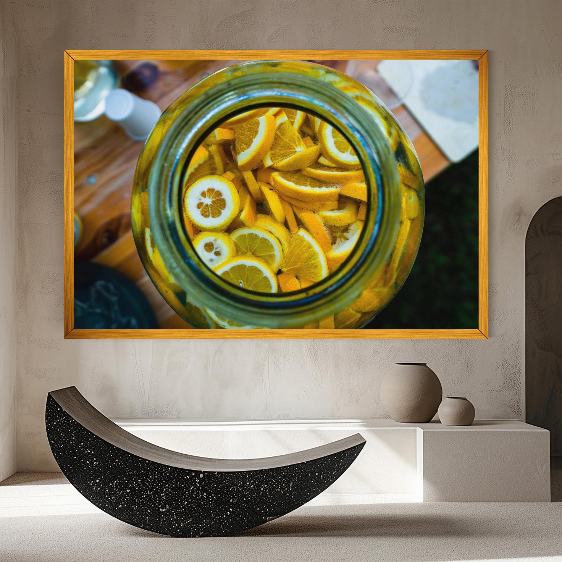 Big Limonade mockup 8