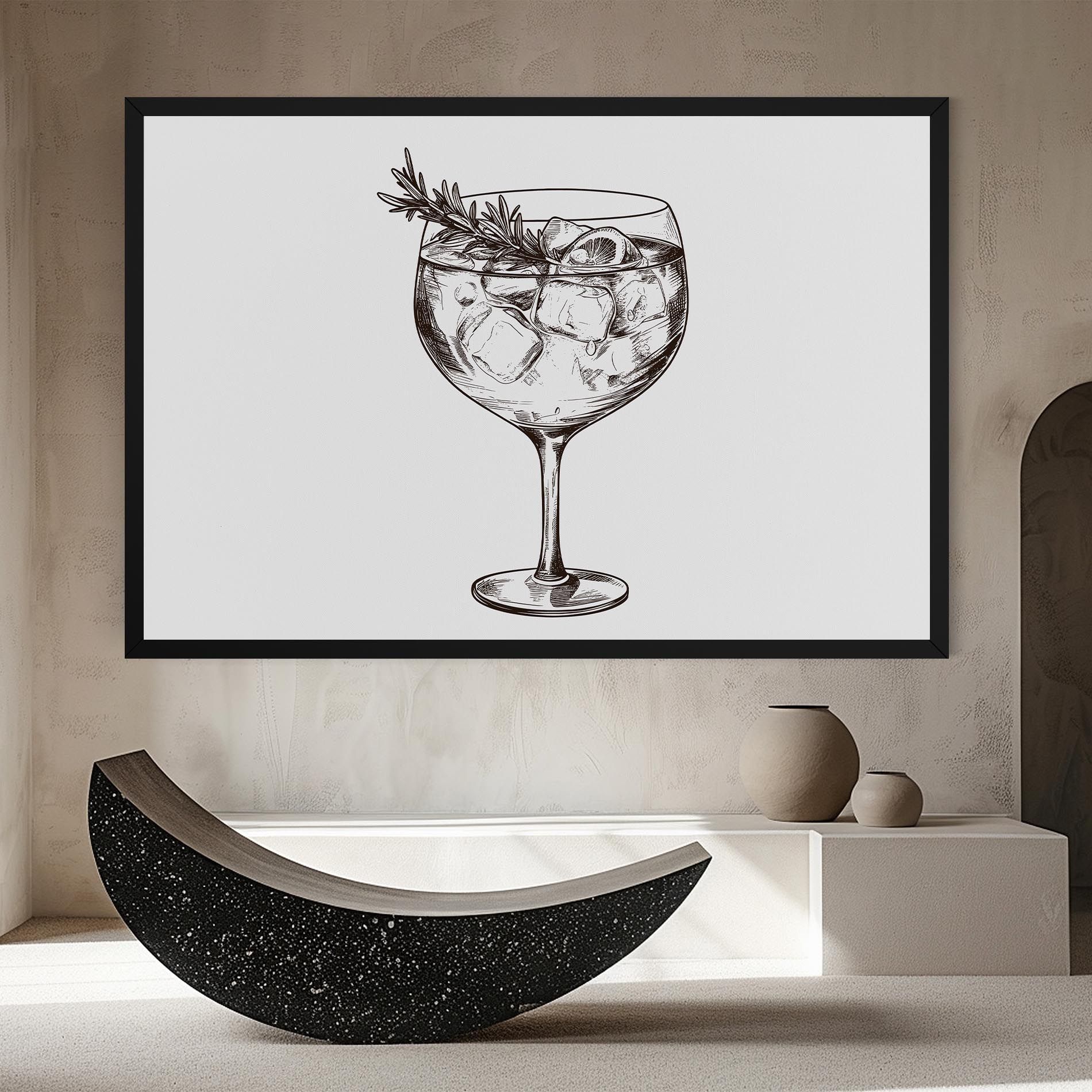 Gintonic mockup 8