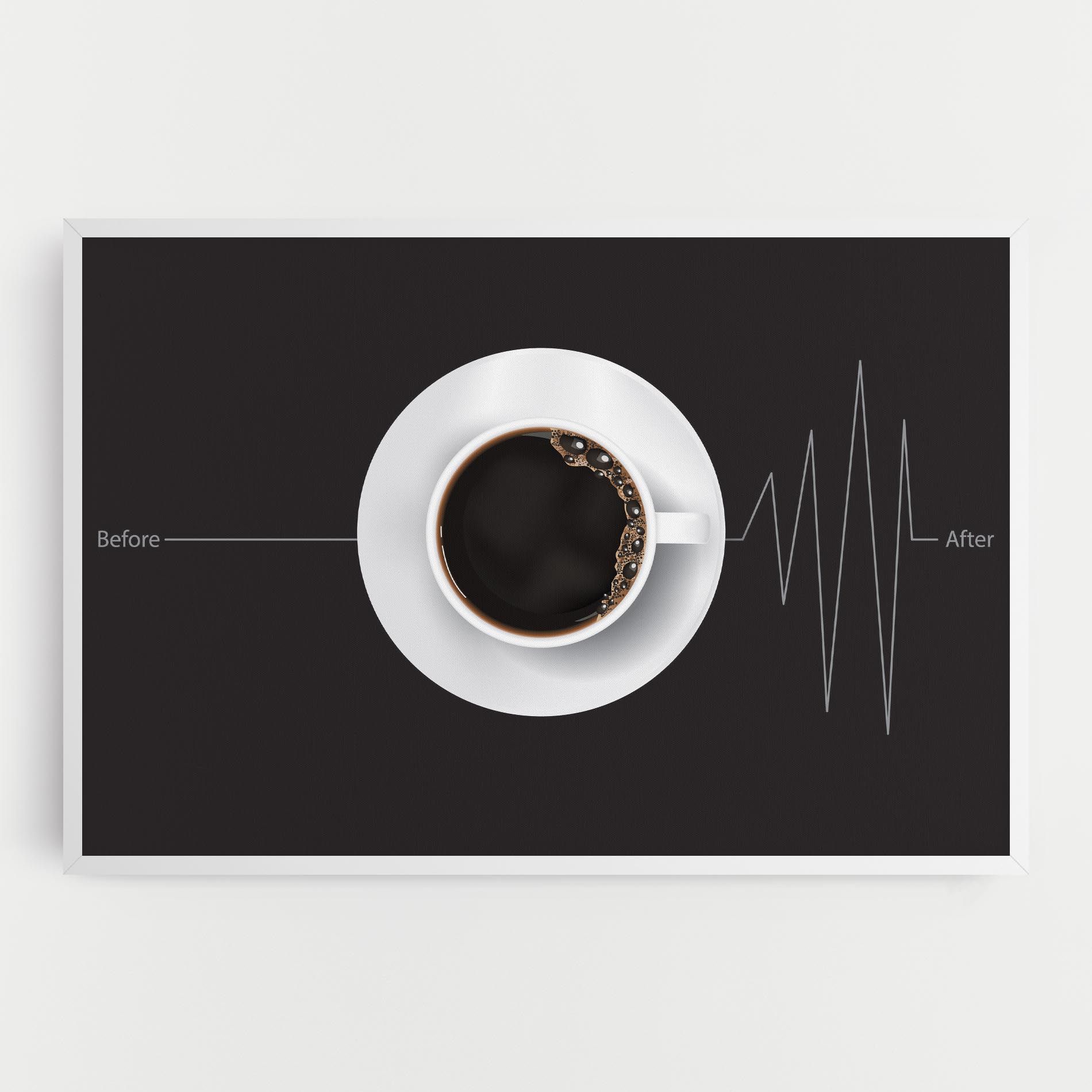 After Coffee mockup 0