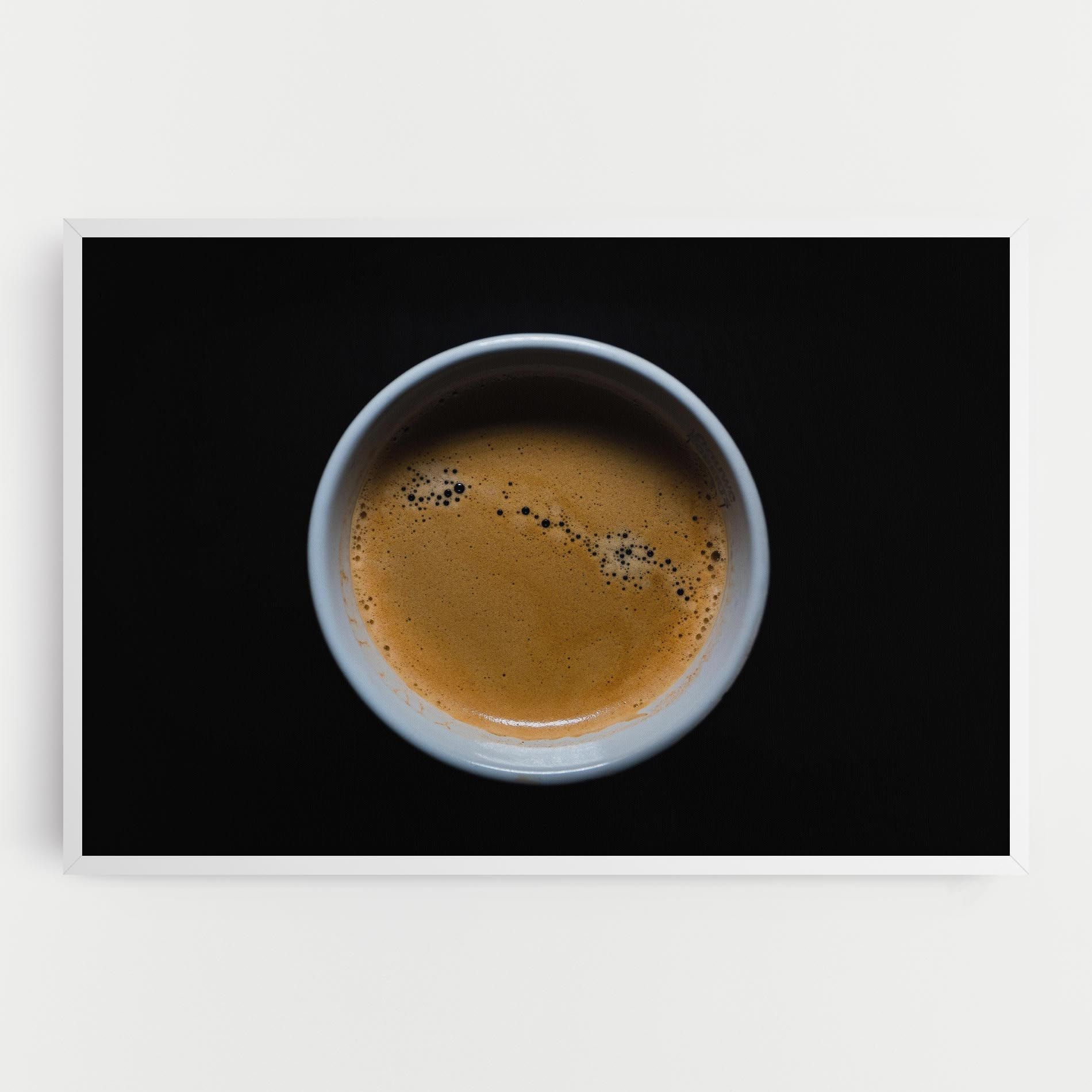 Coffee mockup 0
