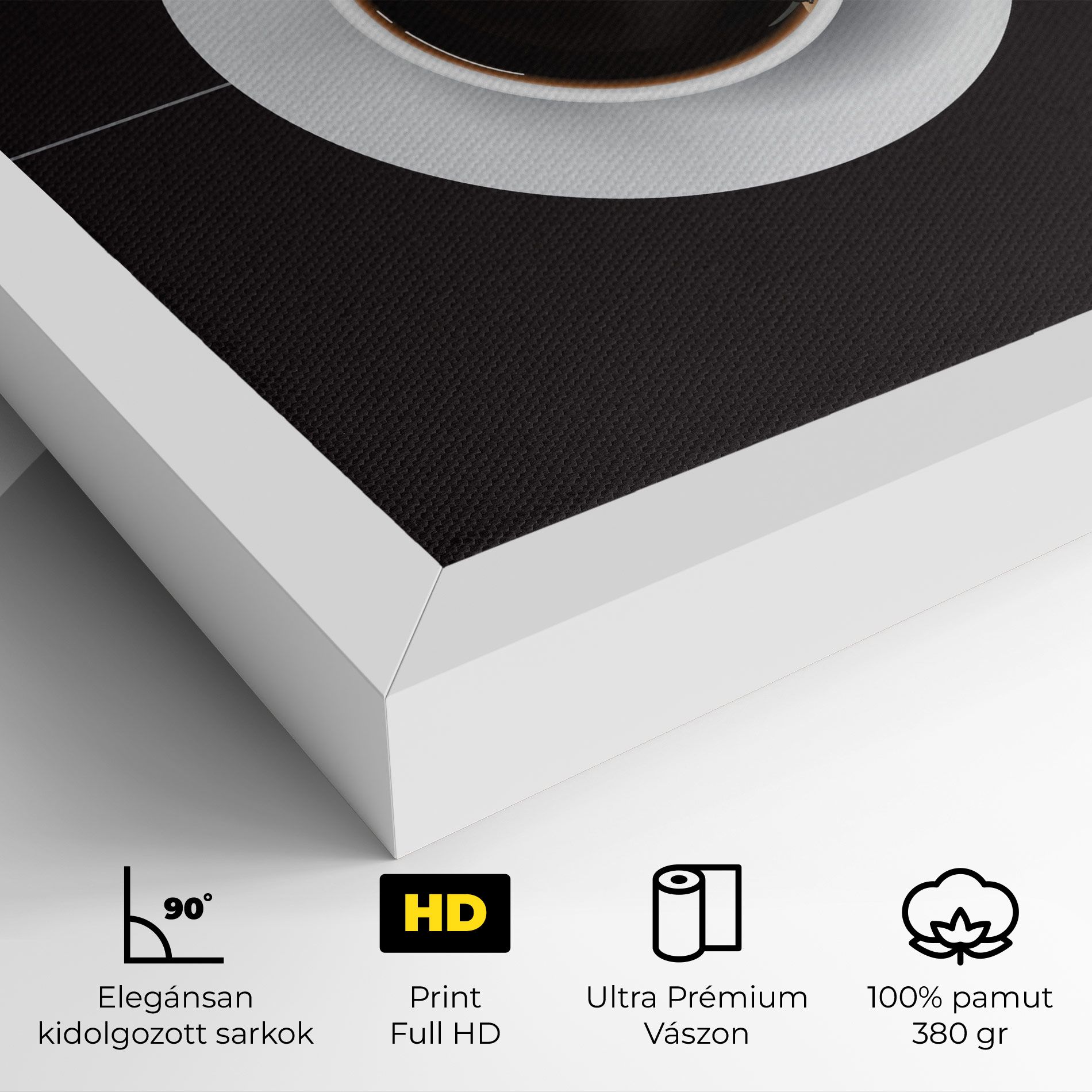 After Coffee mockup 4