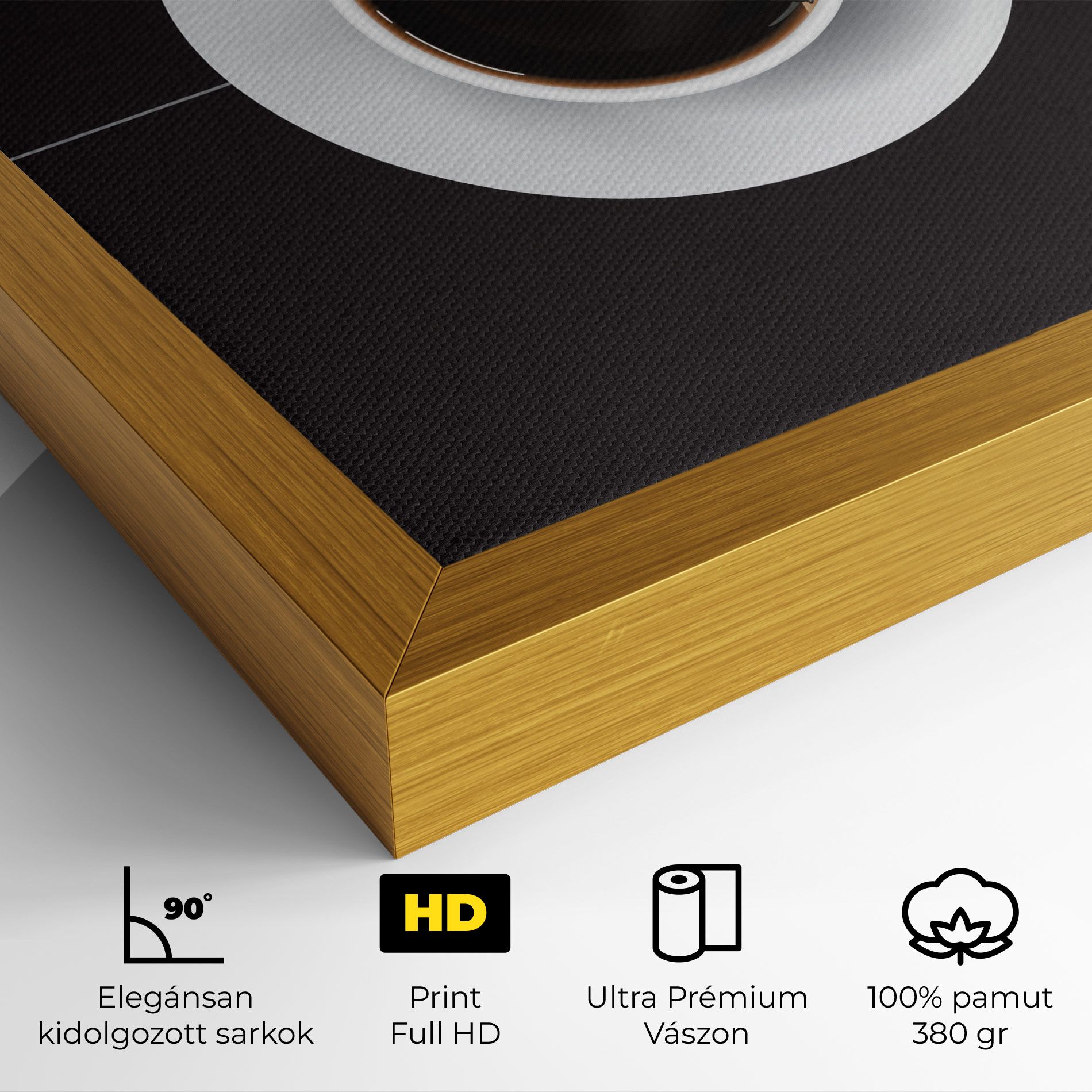 After Coffee mockup 4