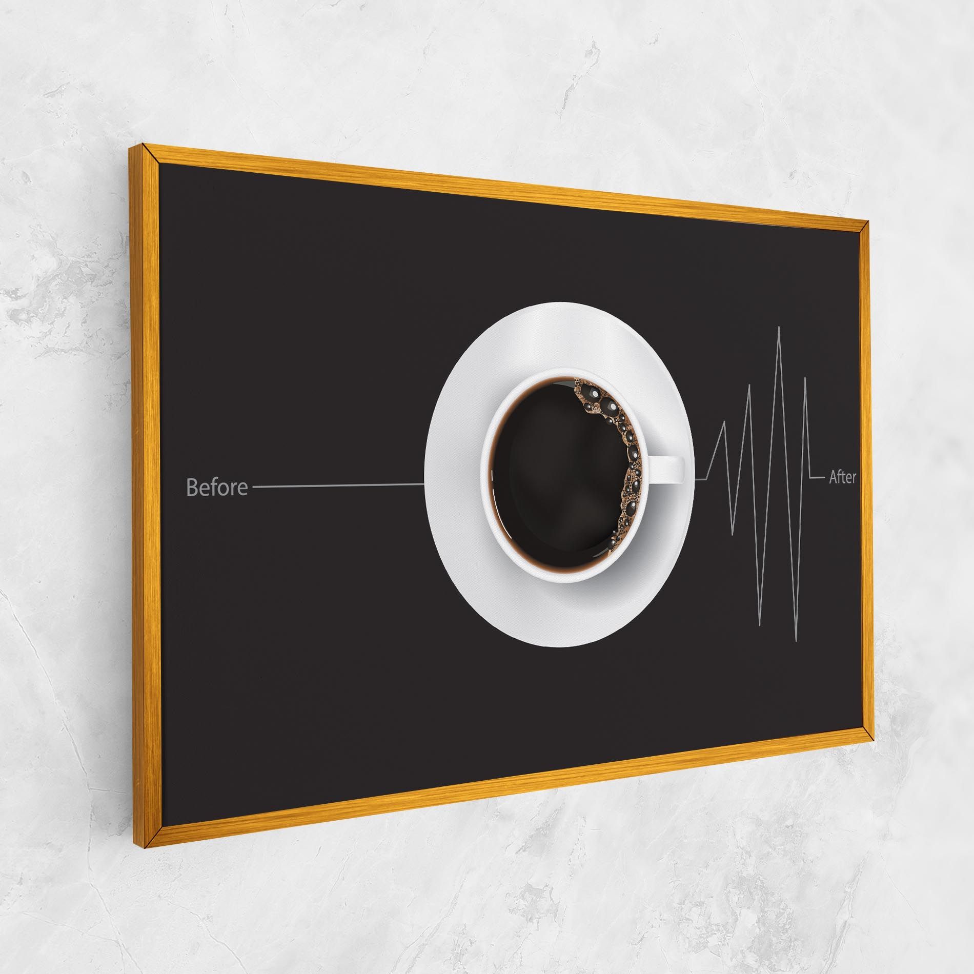 After Coffee mockup 1