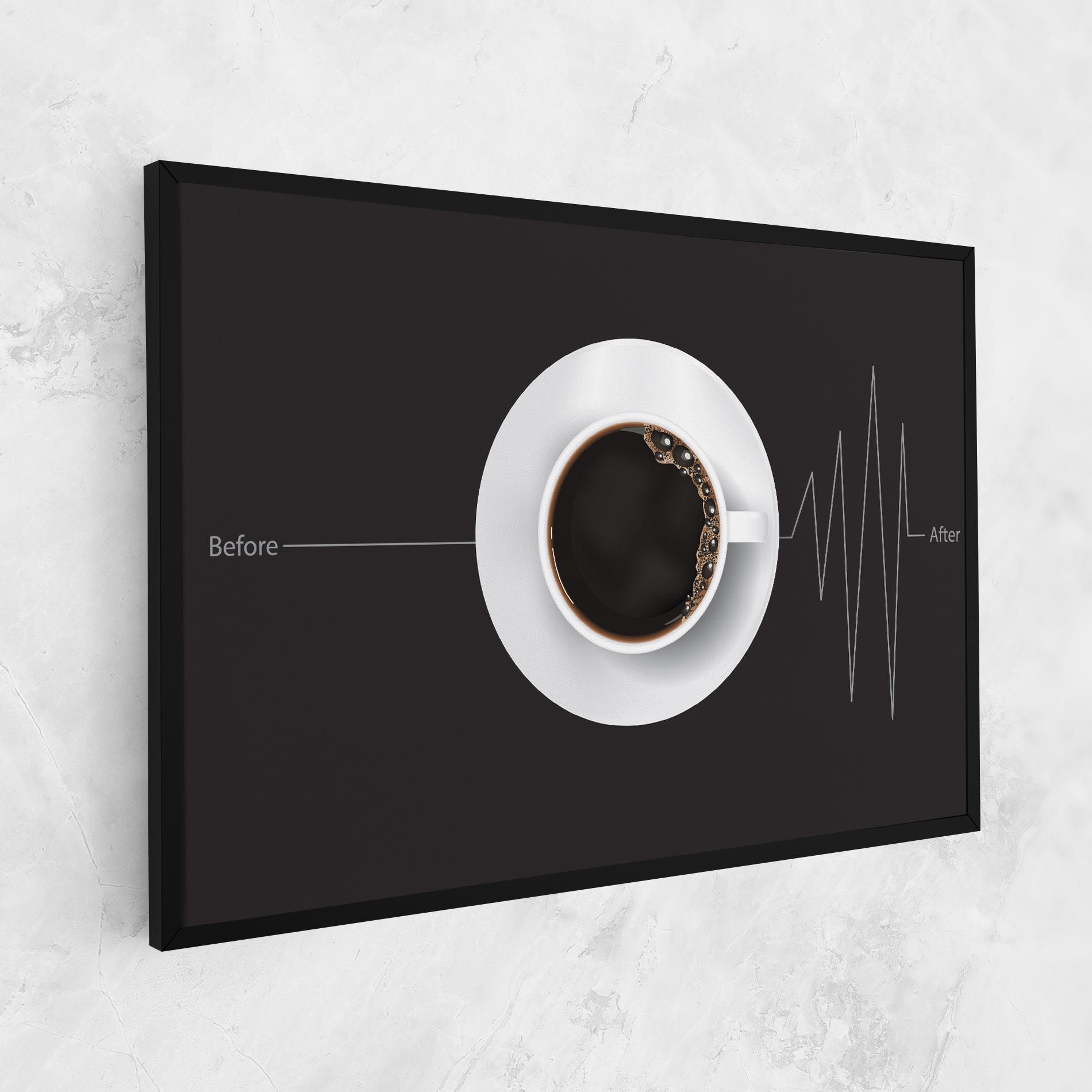 After Coffee mockup 1