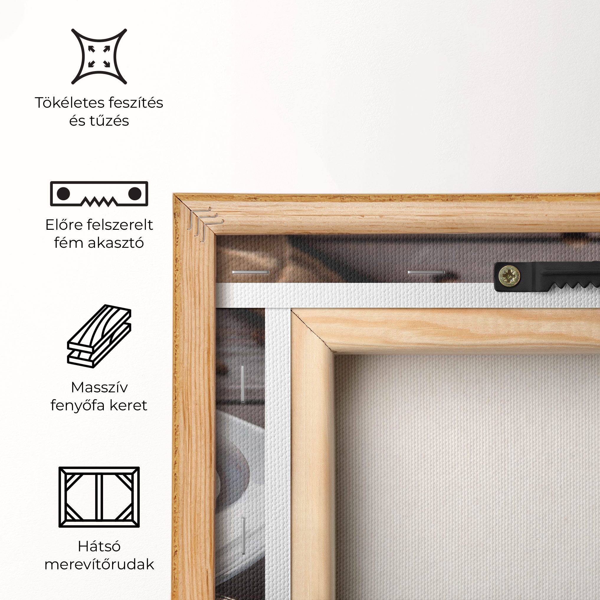 Aroma Coffee mockup 5