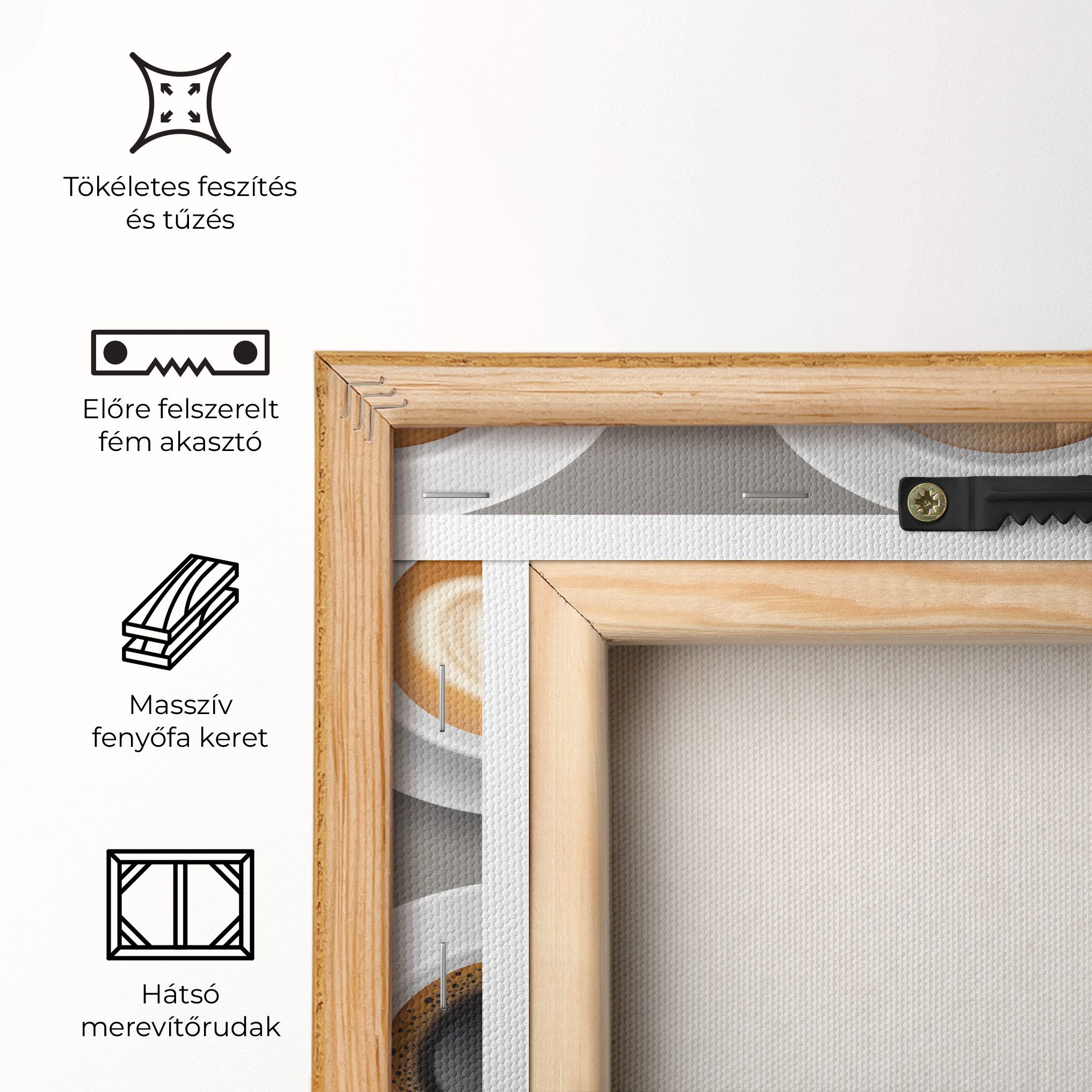 Coffee Cups Mix mockup 5