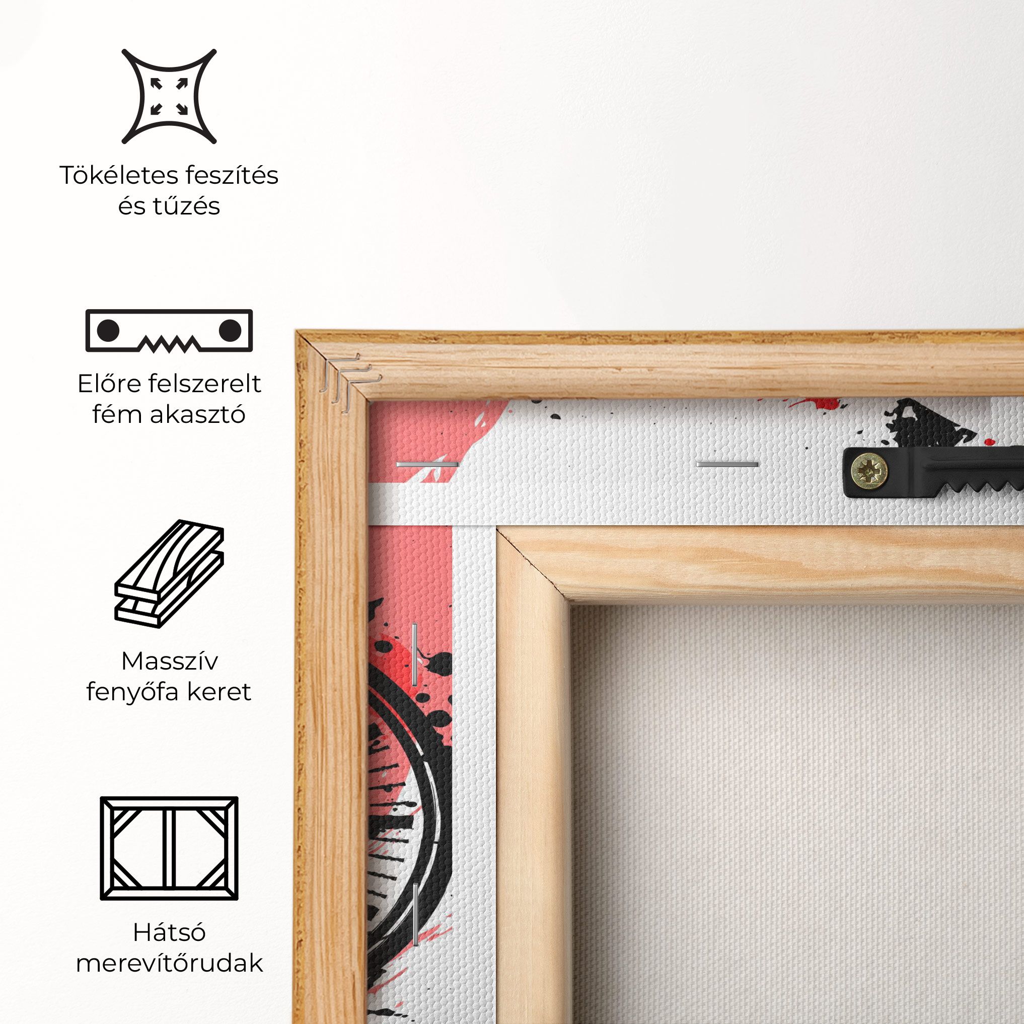 Coffee Reading mockup 5