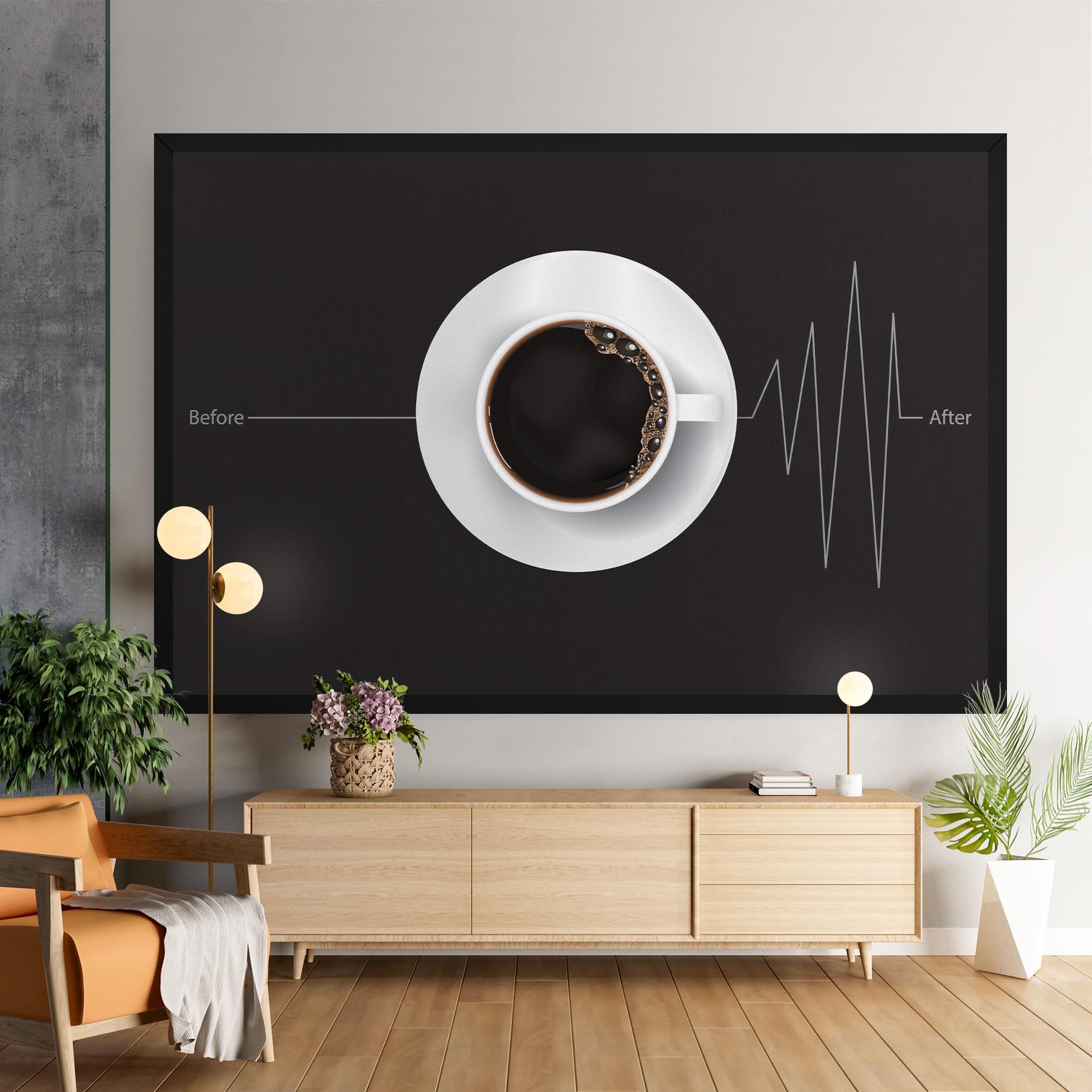 After Coffee mockup 9