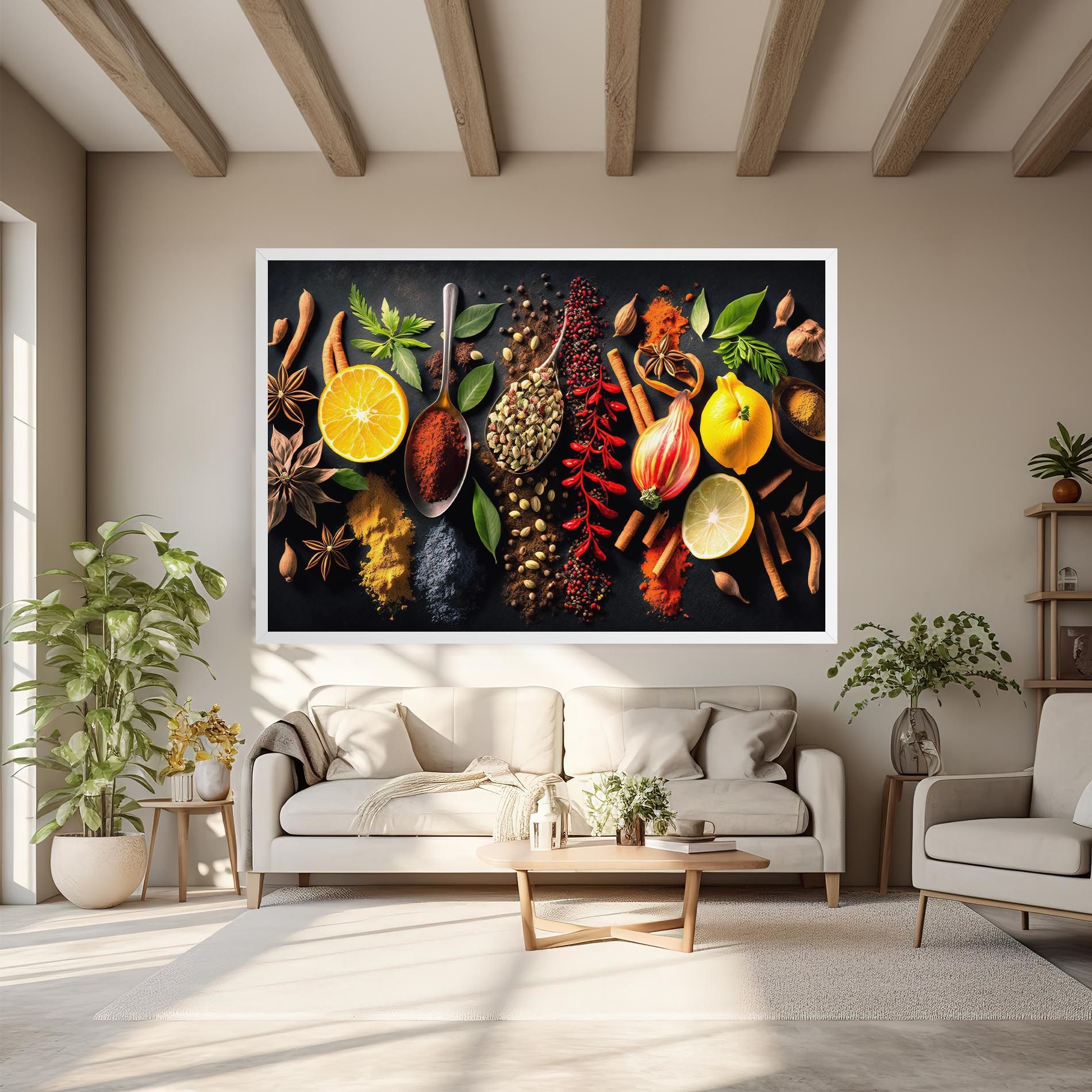 Closeup Pices mockup 6