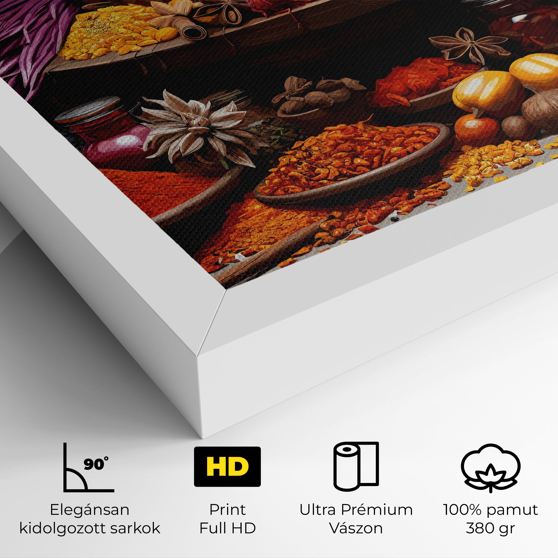 Autumn Seasoning mockup 4