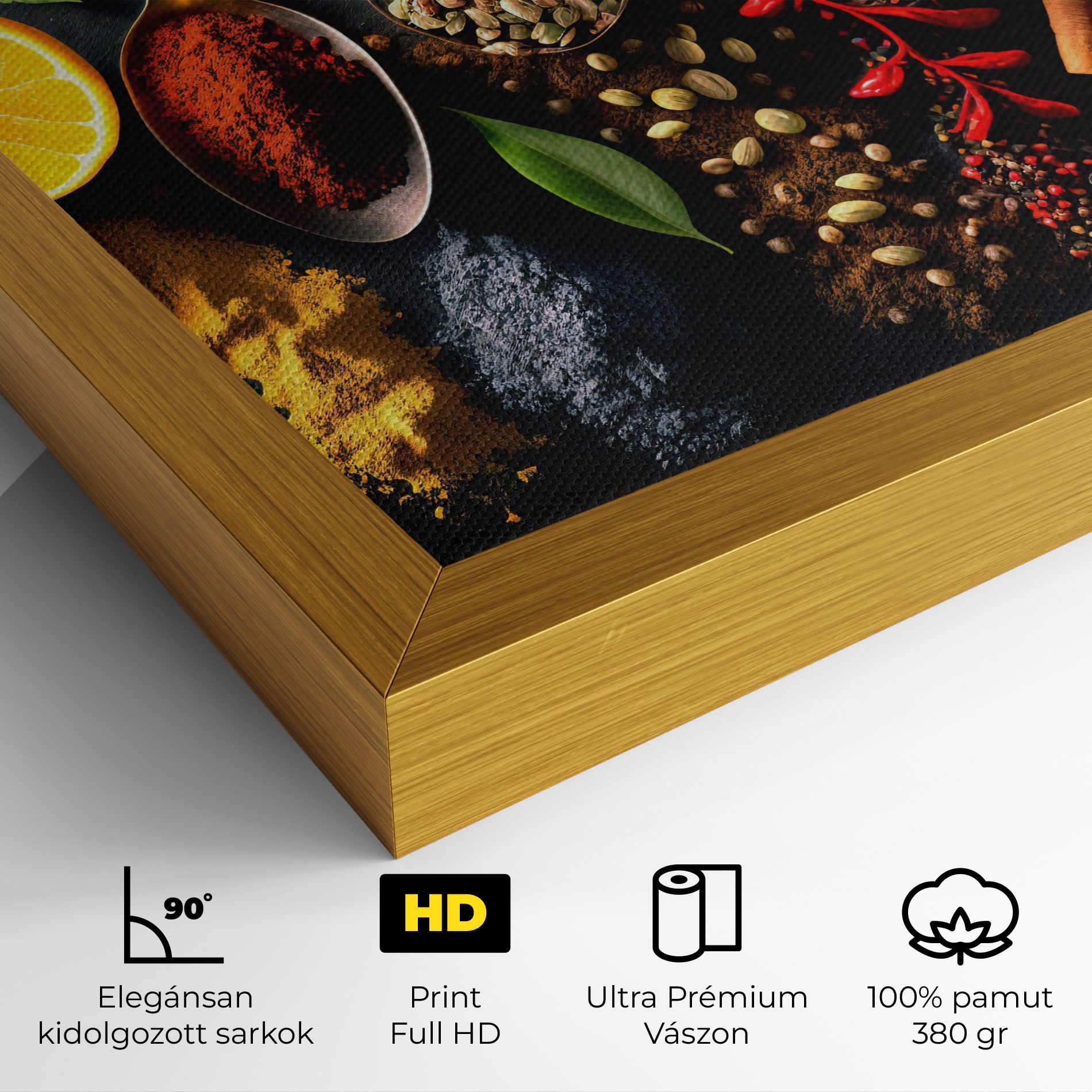 Closeup Pices mockup 4