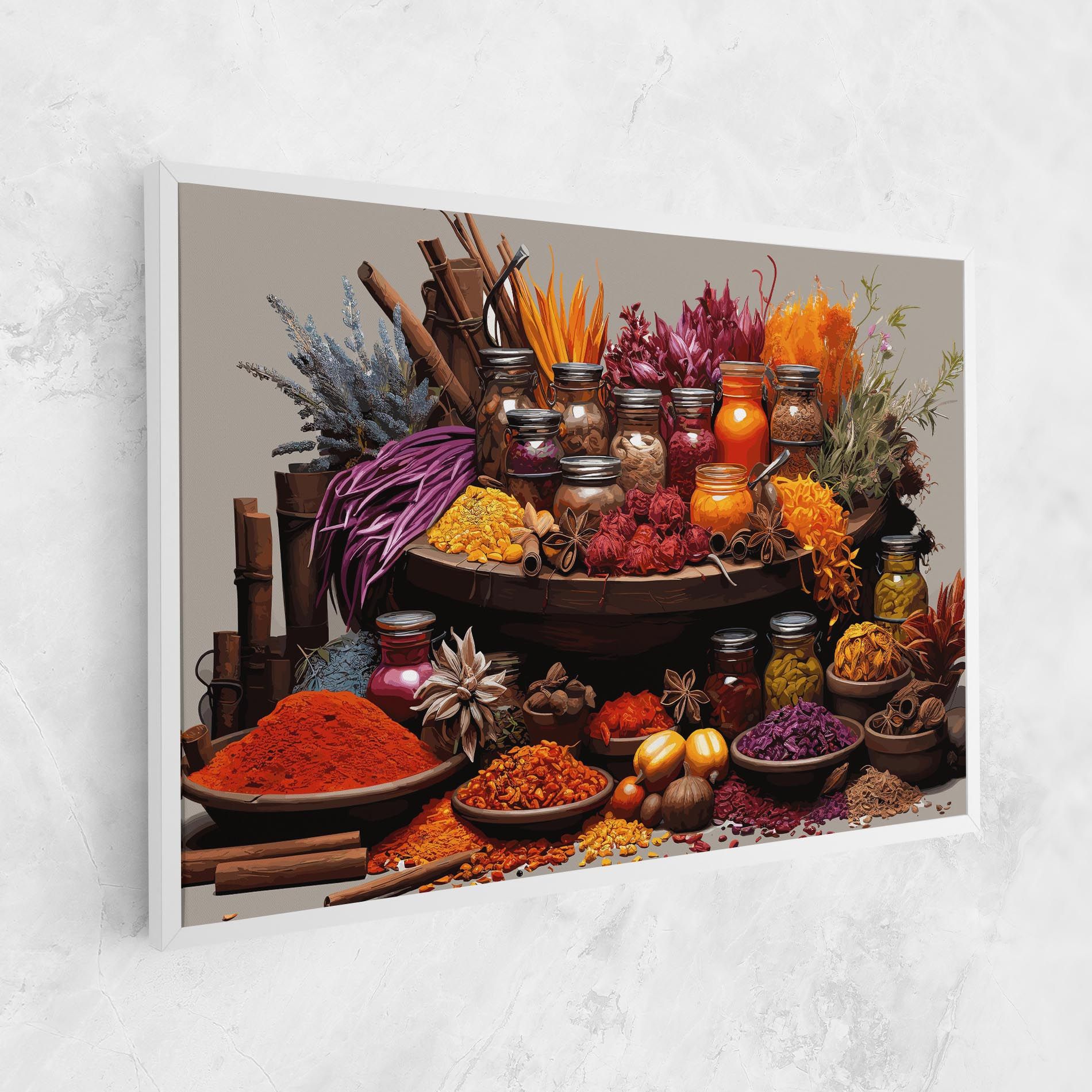 Autumn Seasoning mockup 1