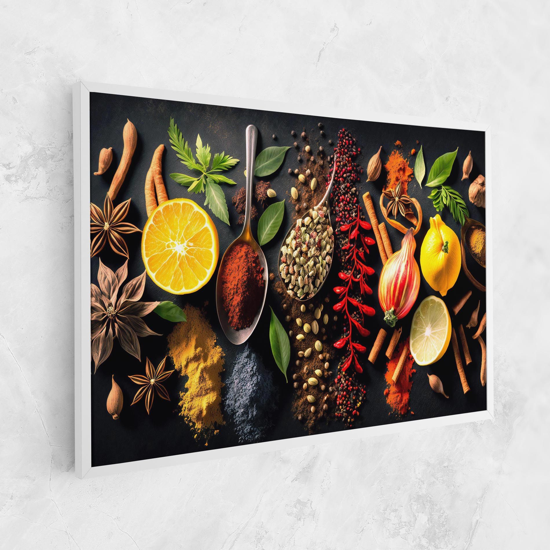 Closeup Pices mockup 1