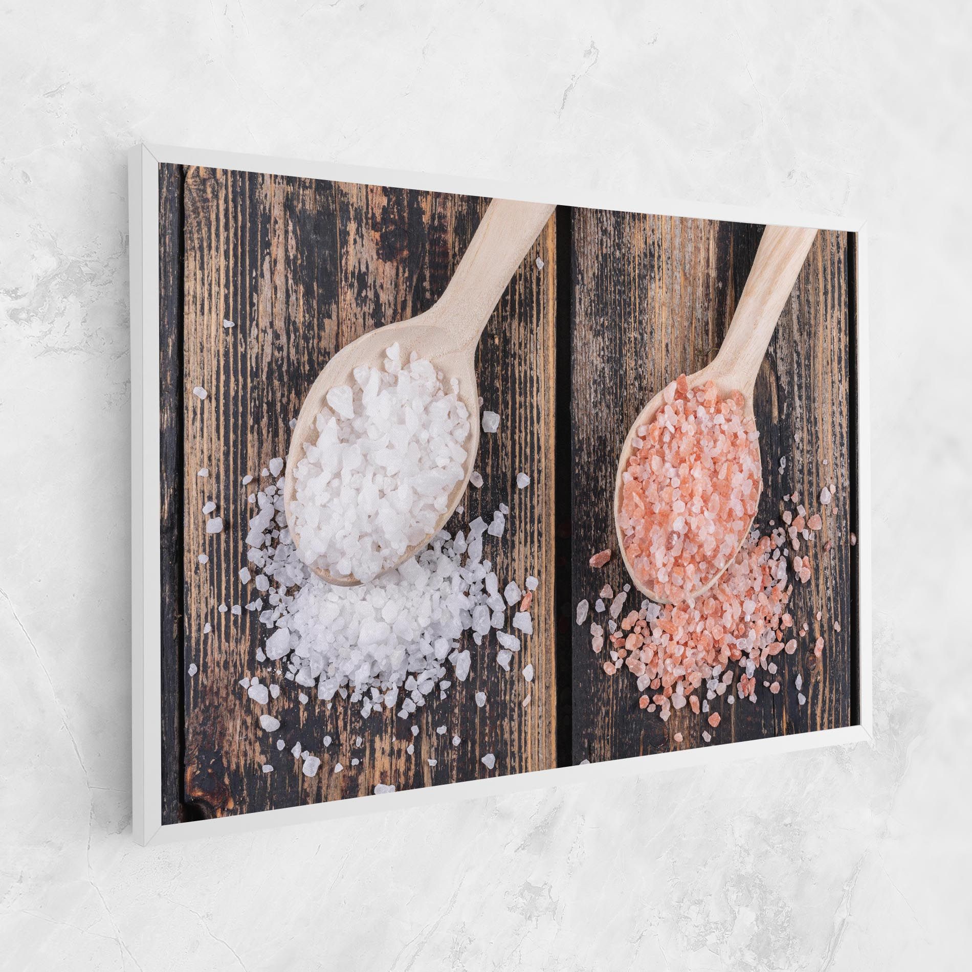 Wooden Spoons Sea Salt mockup 1